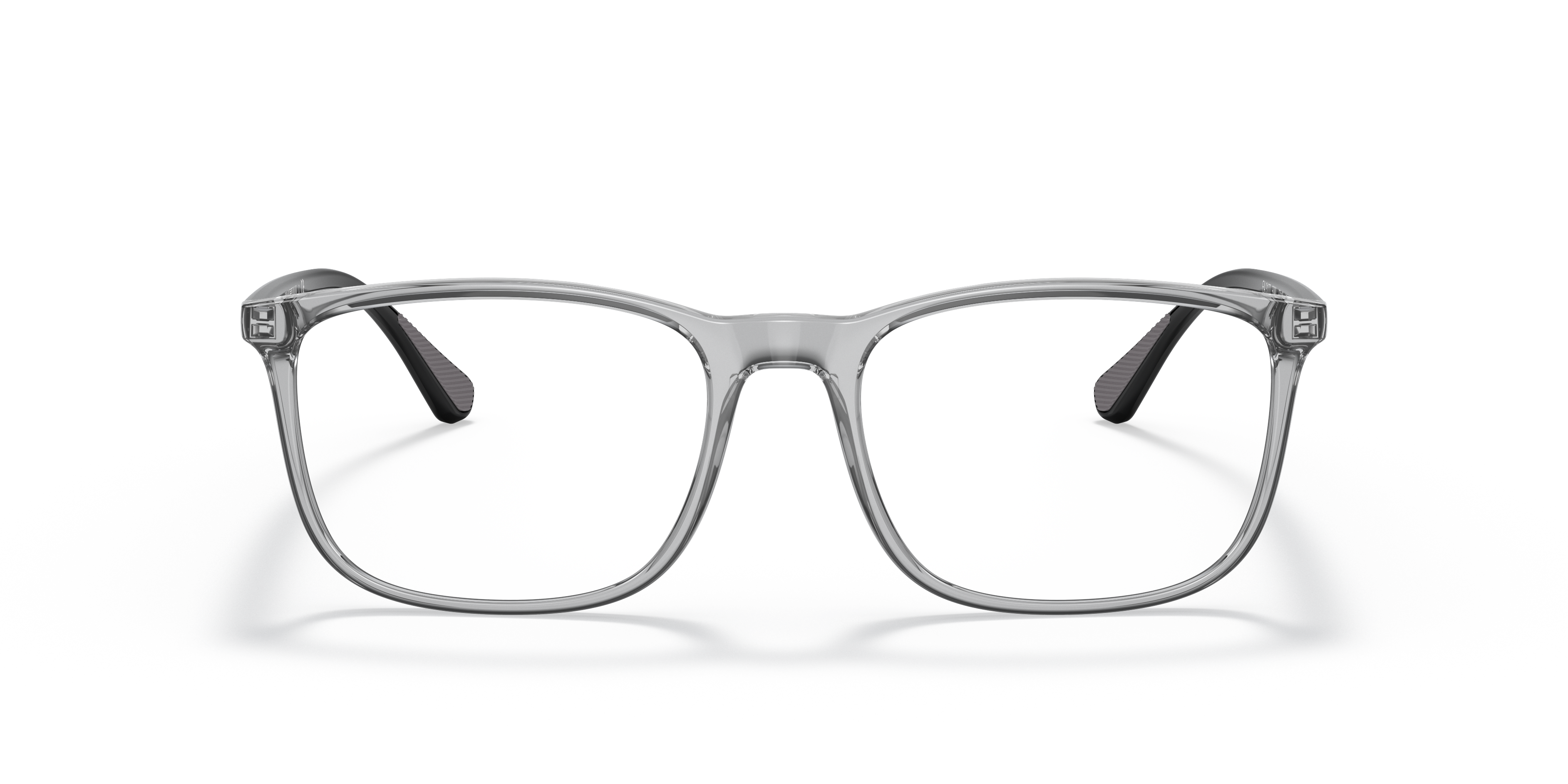 EMPORIO ARMANI EA3177 5090 53