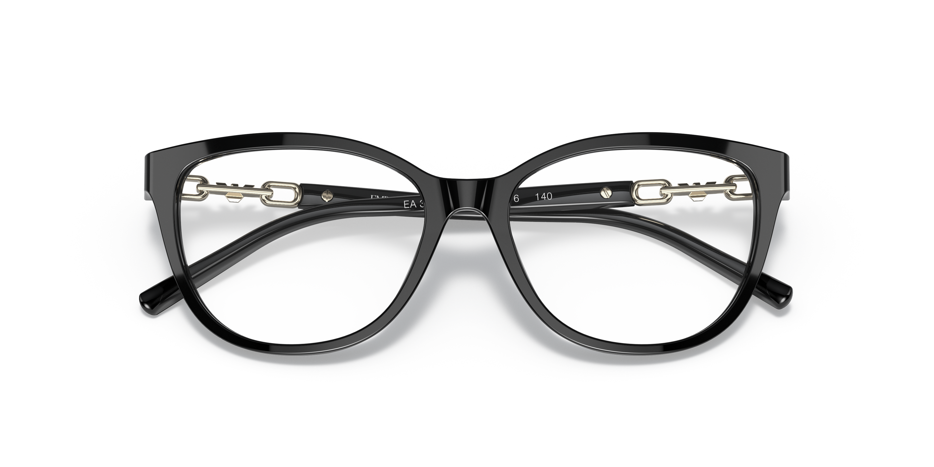 EMPORIO ARMANI EA3190 5001 53