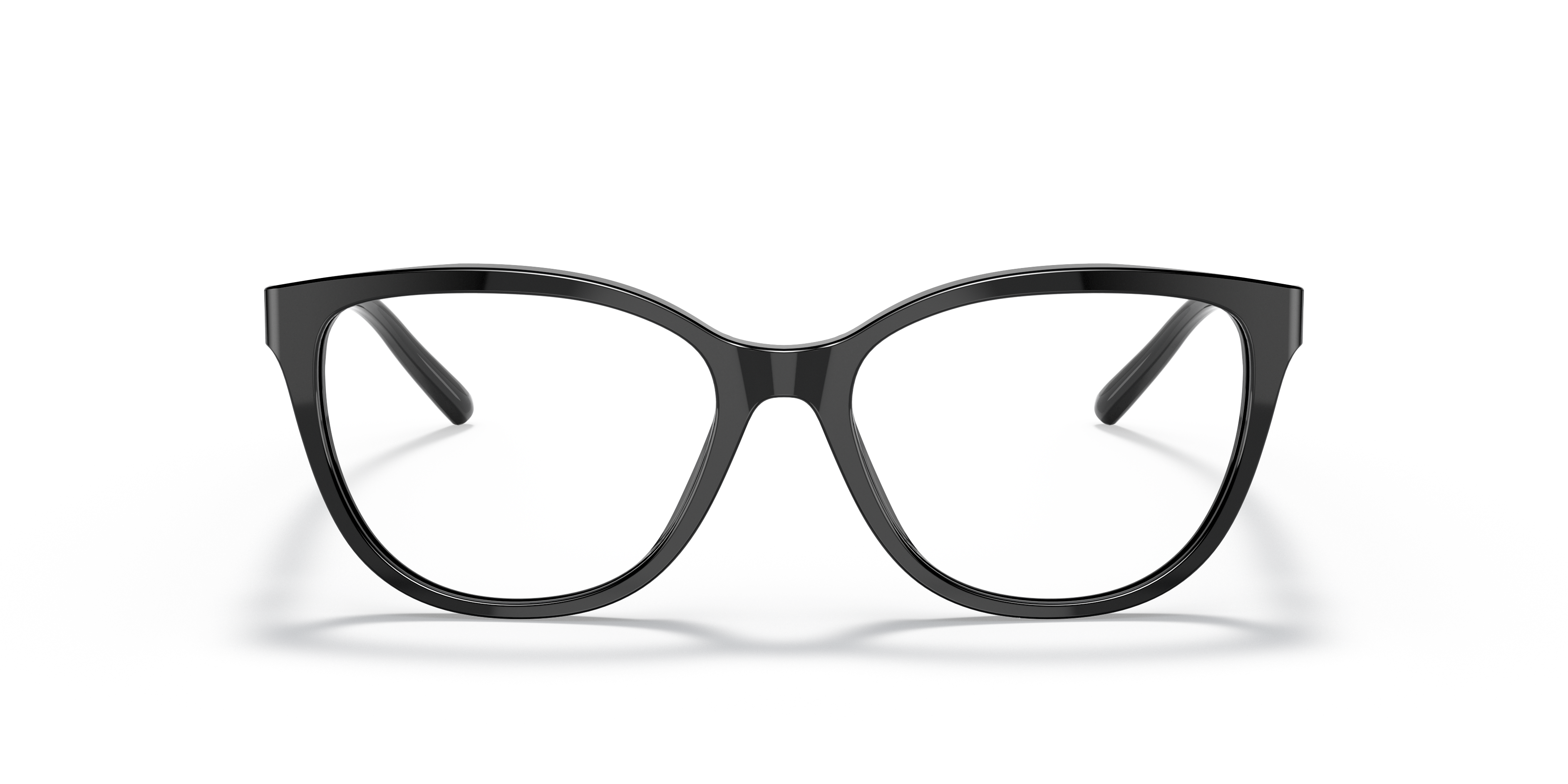 EMPORIO ARMANI EA3190 5001 53