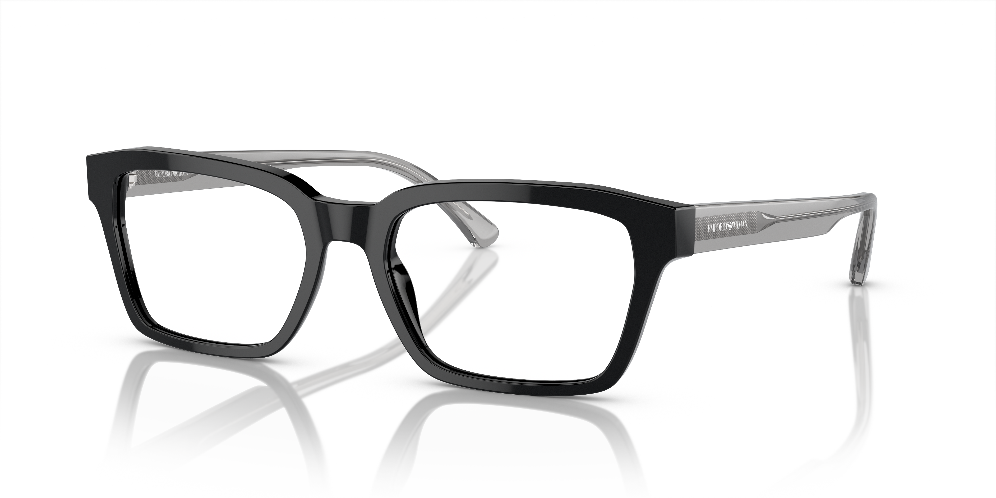 EMPORIO ARMANI EA3192 5378 53