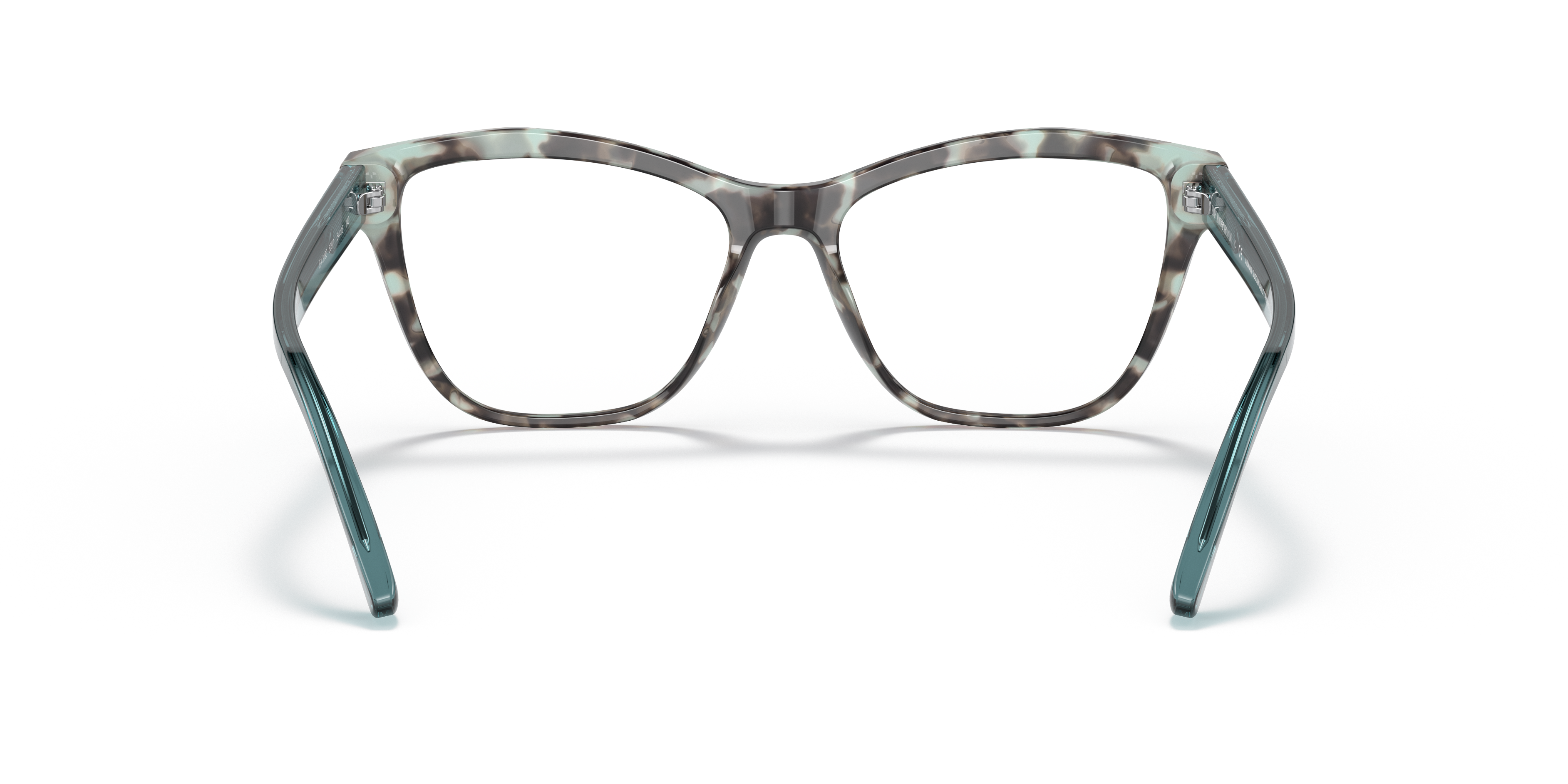 EMPORIO ARMANI EA3193 5097 52