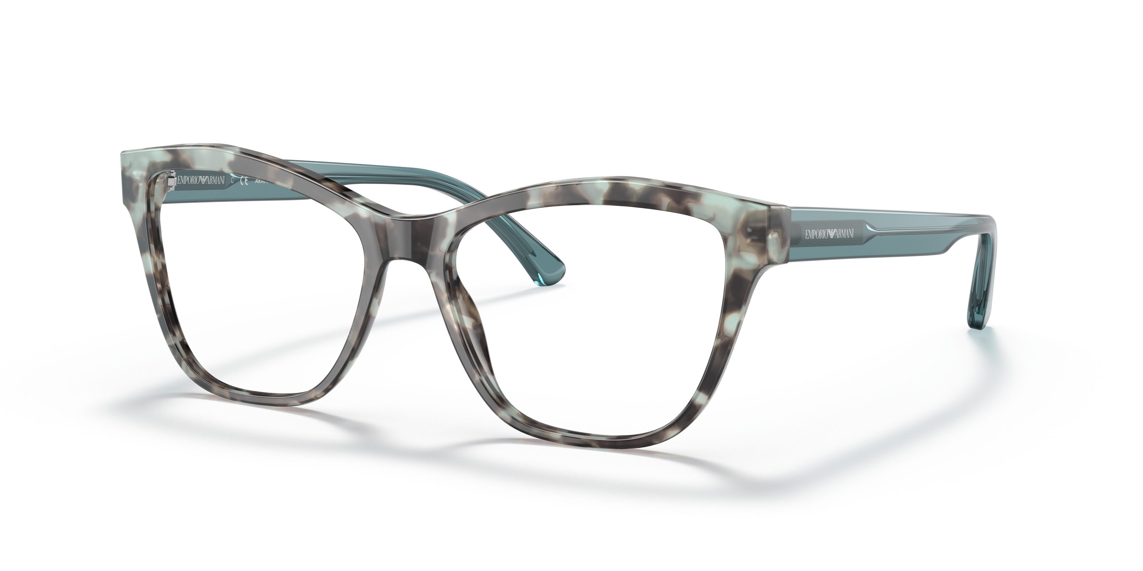 EMPORIO ARMANI EA3193 5097 52