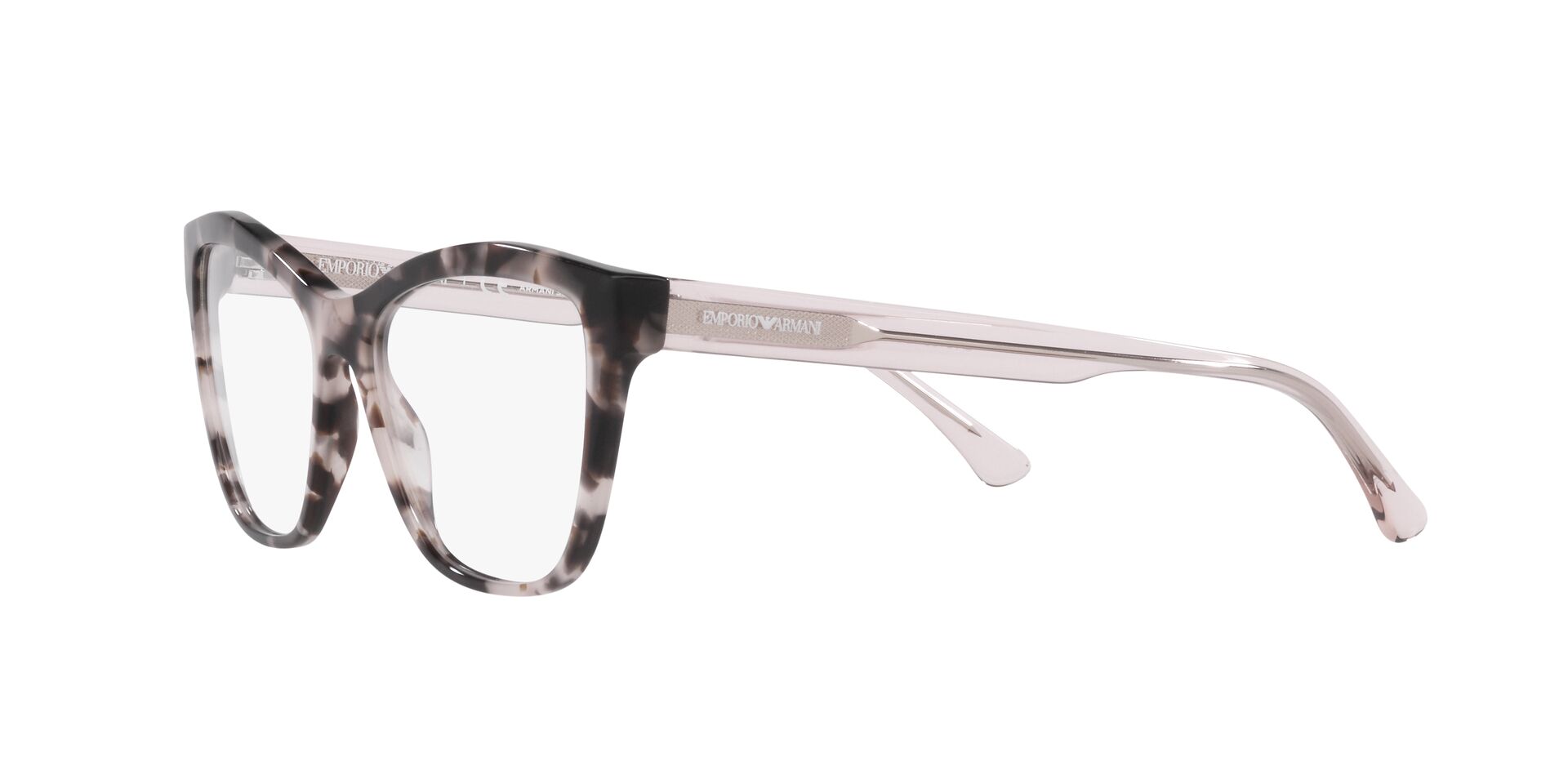 EMPORIO ARMANI EA3193 5410 52