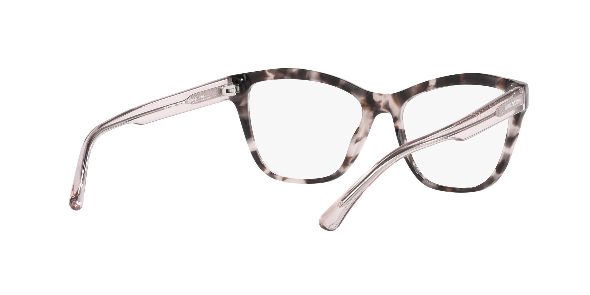 EMPORIO ARMANI EA3193 5410 52