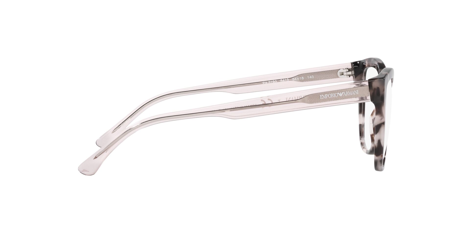 EMPORIO ARMANI EA3193 5410 52
