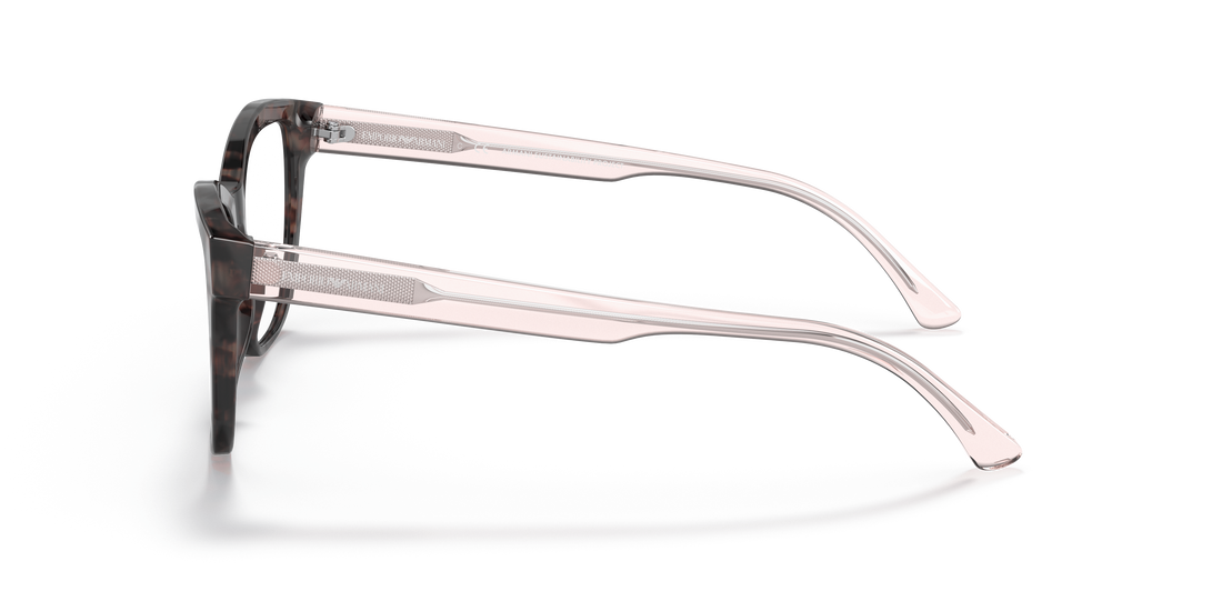 Lunettes de vue emporio armani ea3193 5410 femenino taille 54mm - Vue détaillée