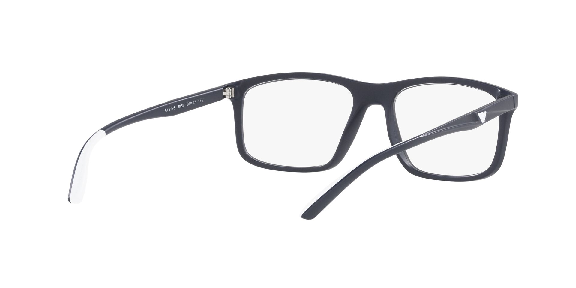 EMPORIO ARMANI EA3196 5088 54