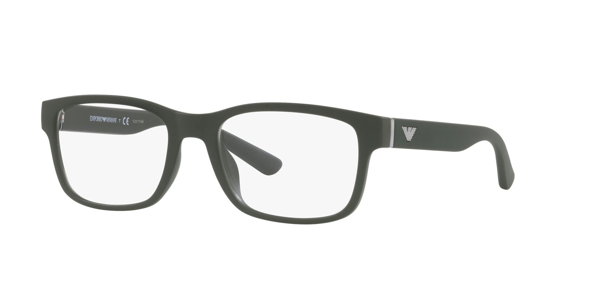 EMPORIO ARMANI EA3201U 5058 53