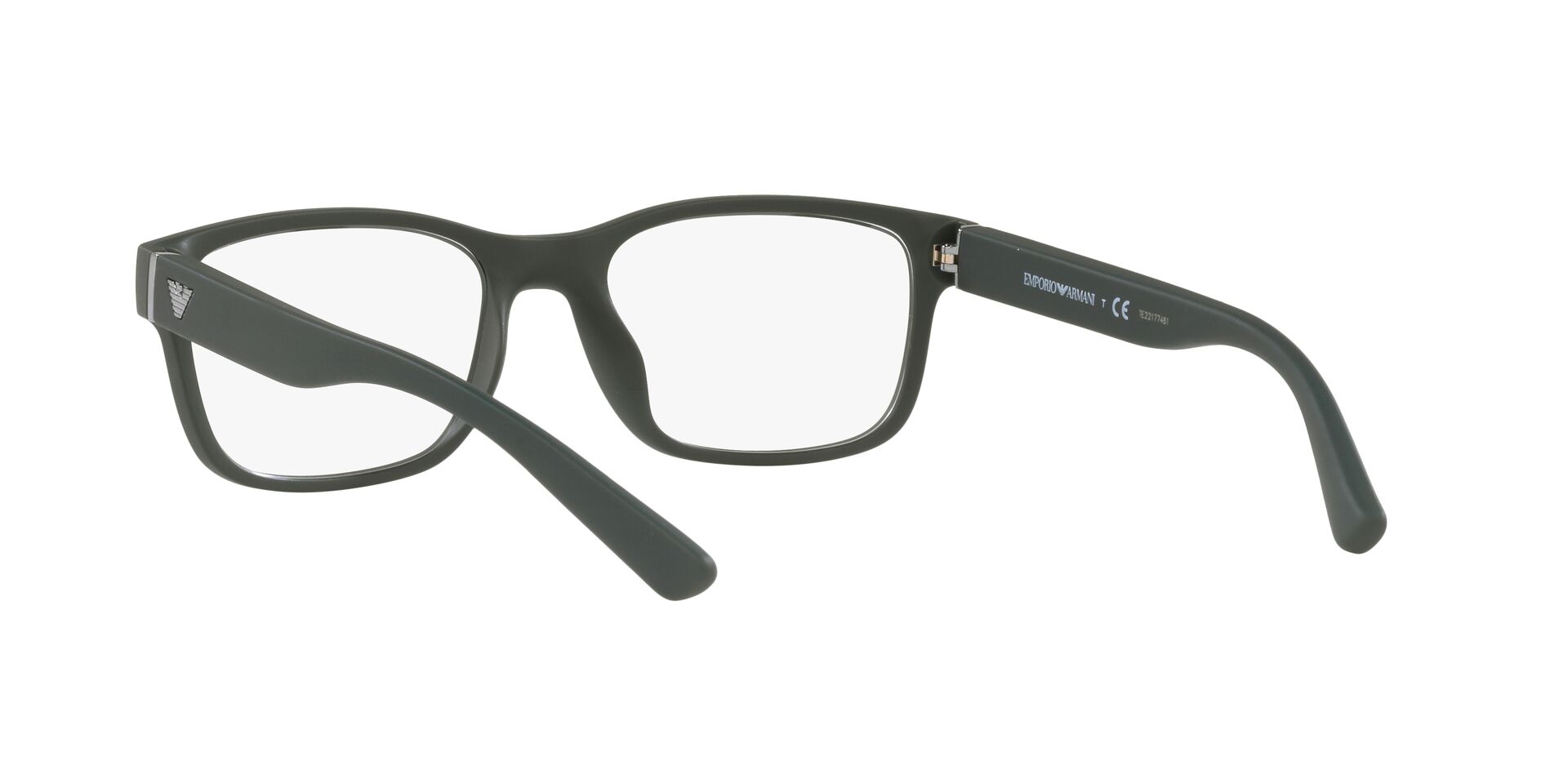 EMPORIO ARMANI EA3201U 5058 53