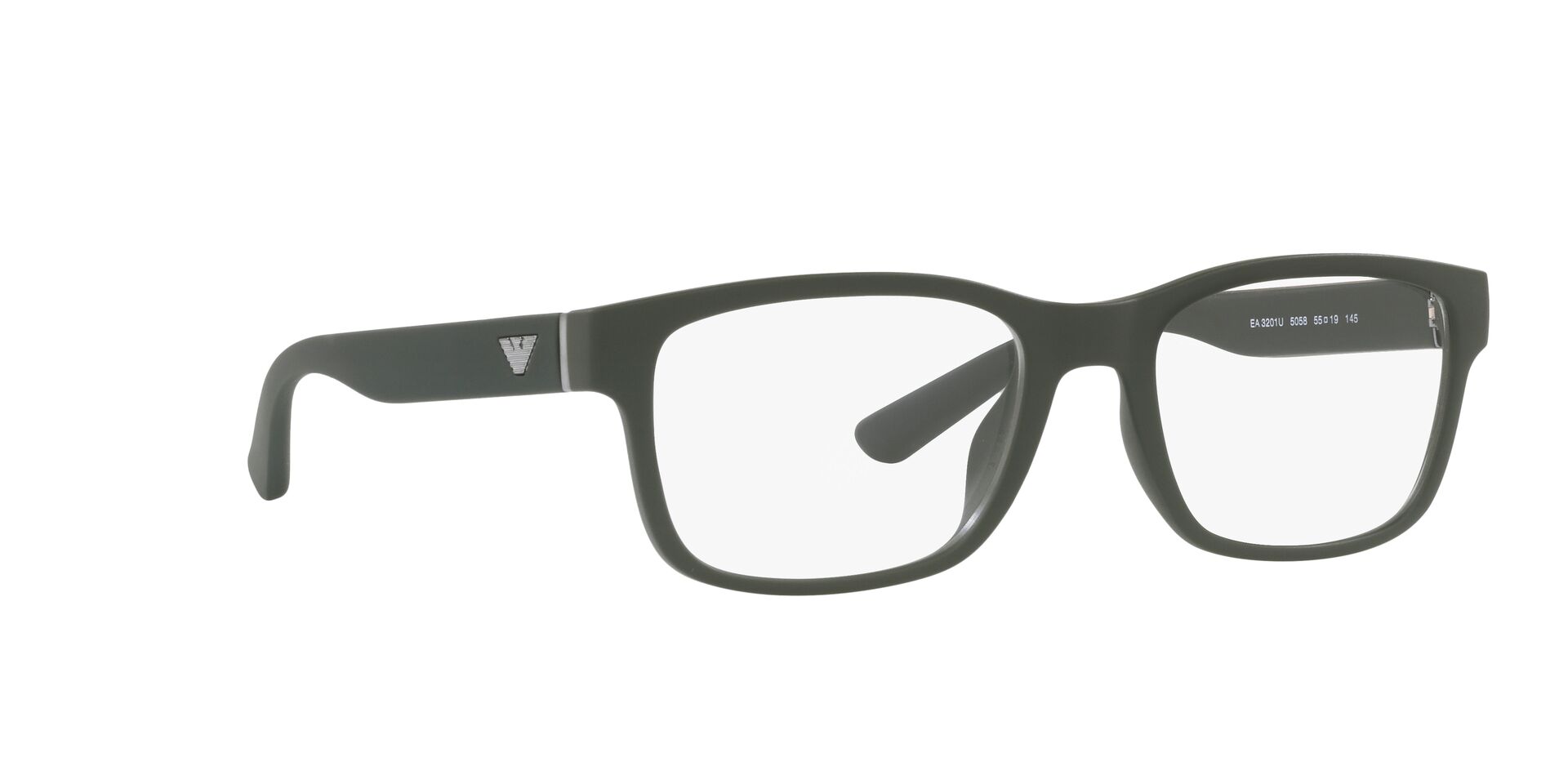 EMPORIO ARMANI EA3201U 5058 53