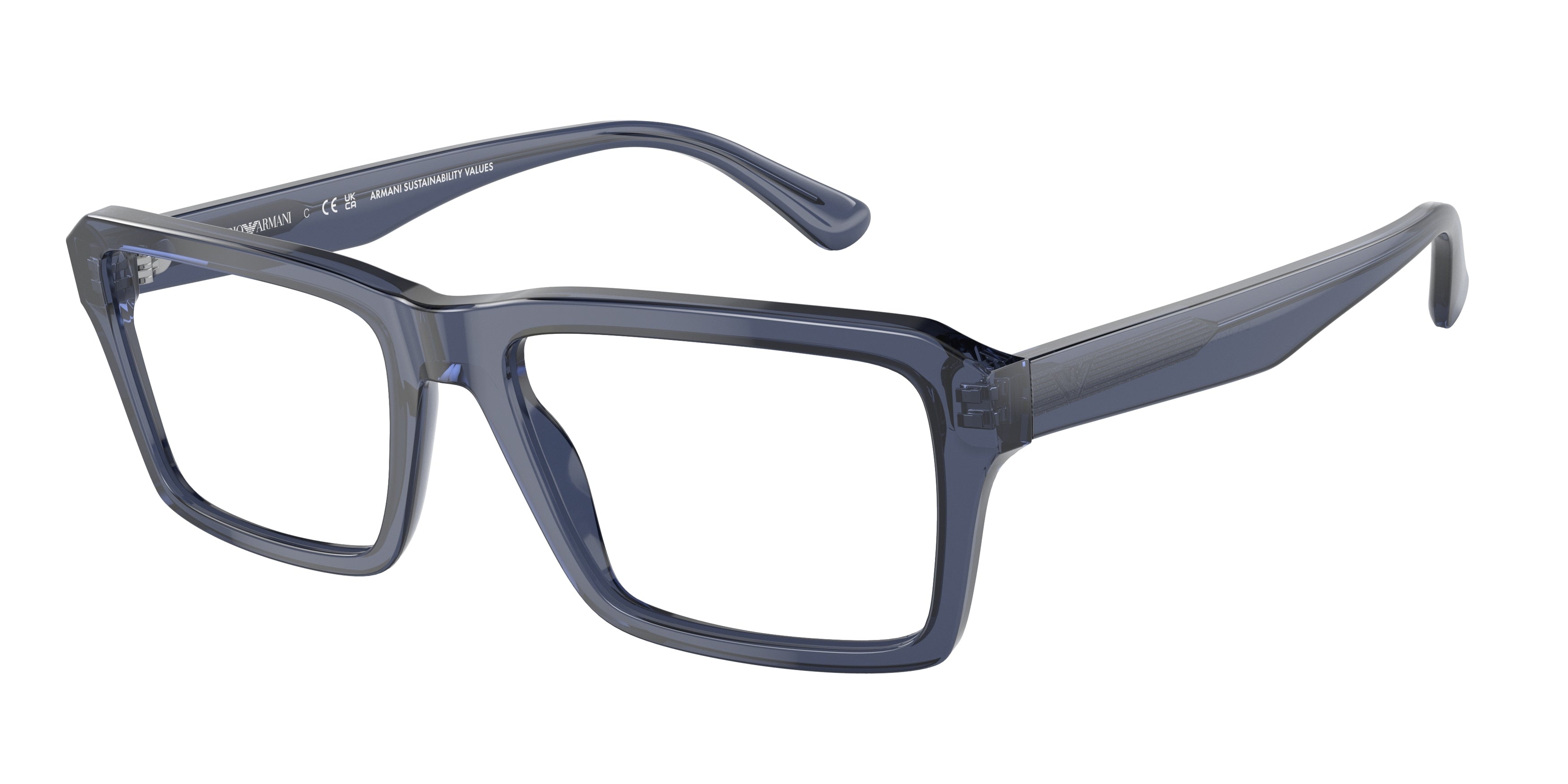 EMPORIO ARMANI EA3206 5072 54