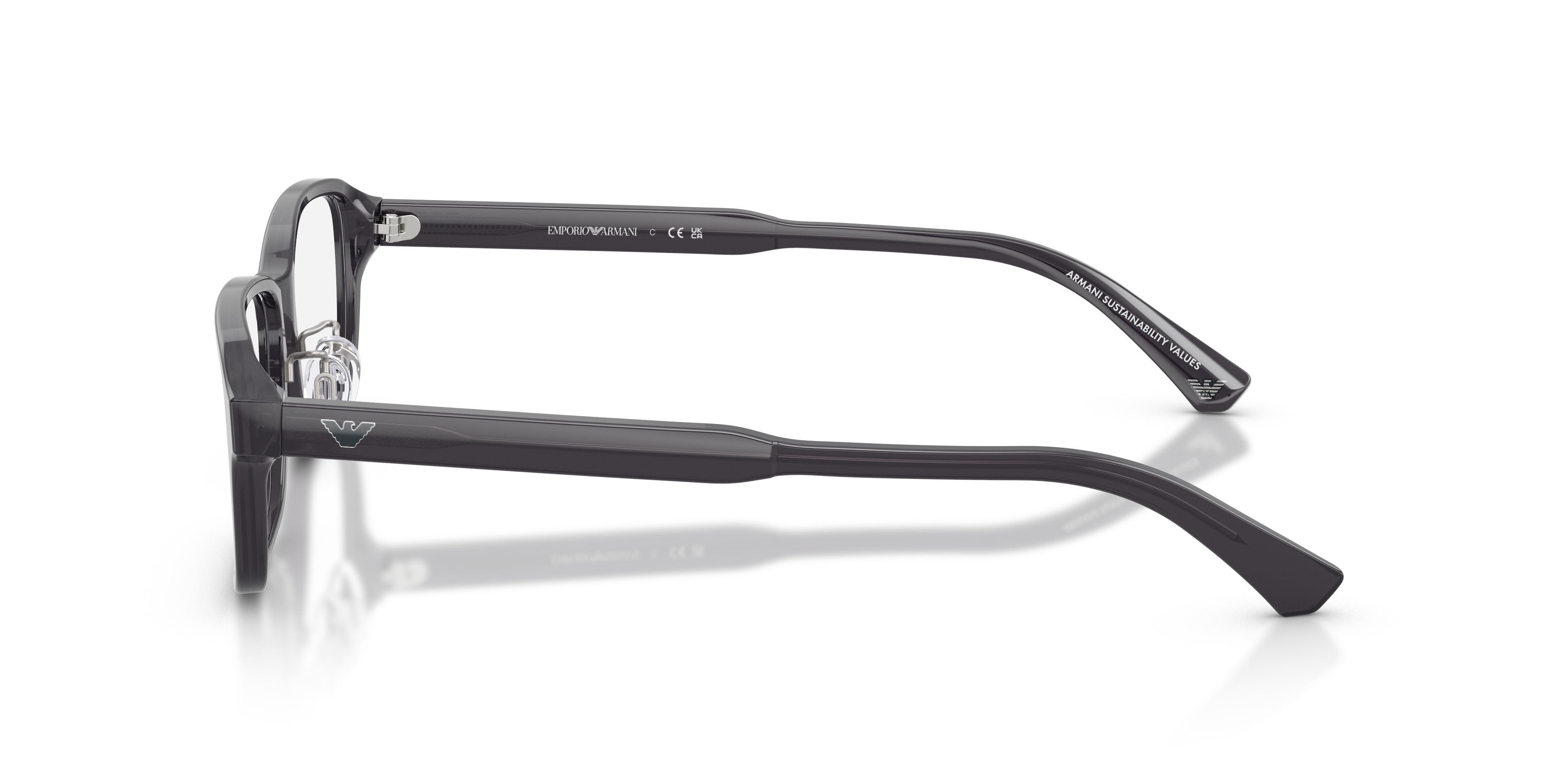 EMPORIO ARMANI EA3215D 5029 56