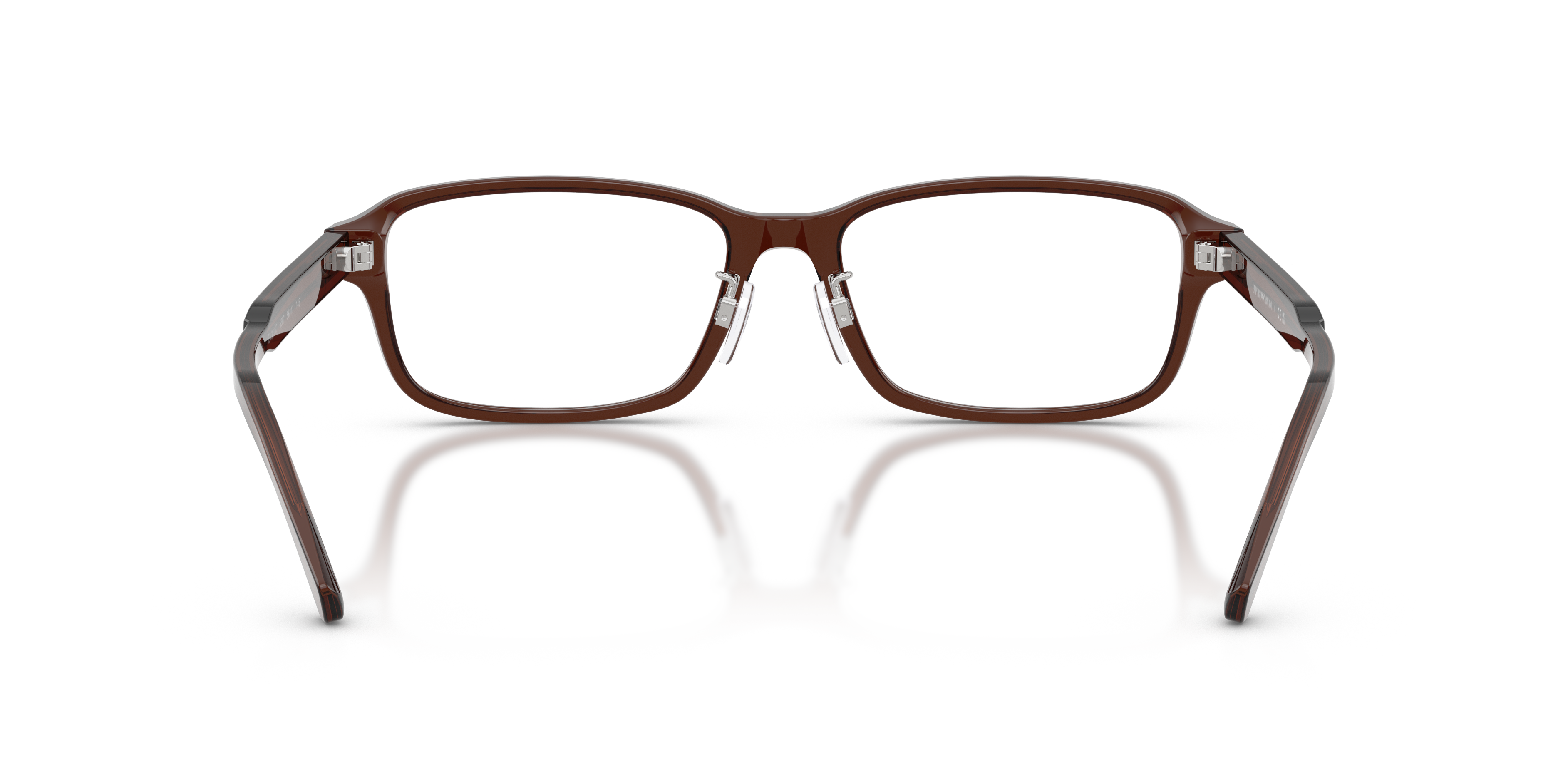 EMPORIO ARMANI EA3215D 5307 56