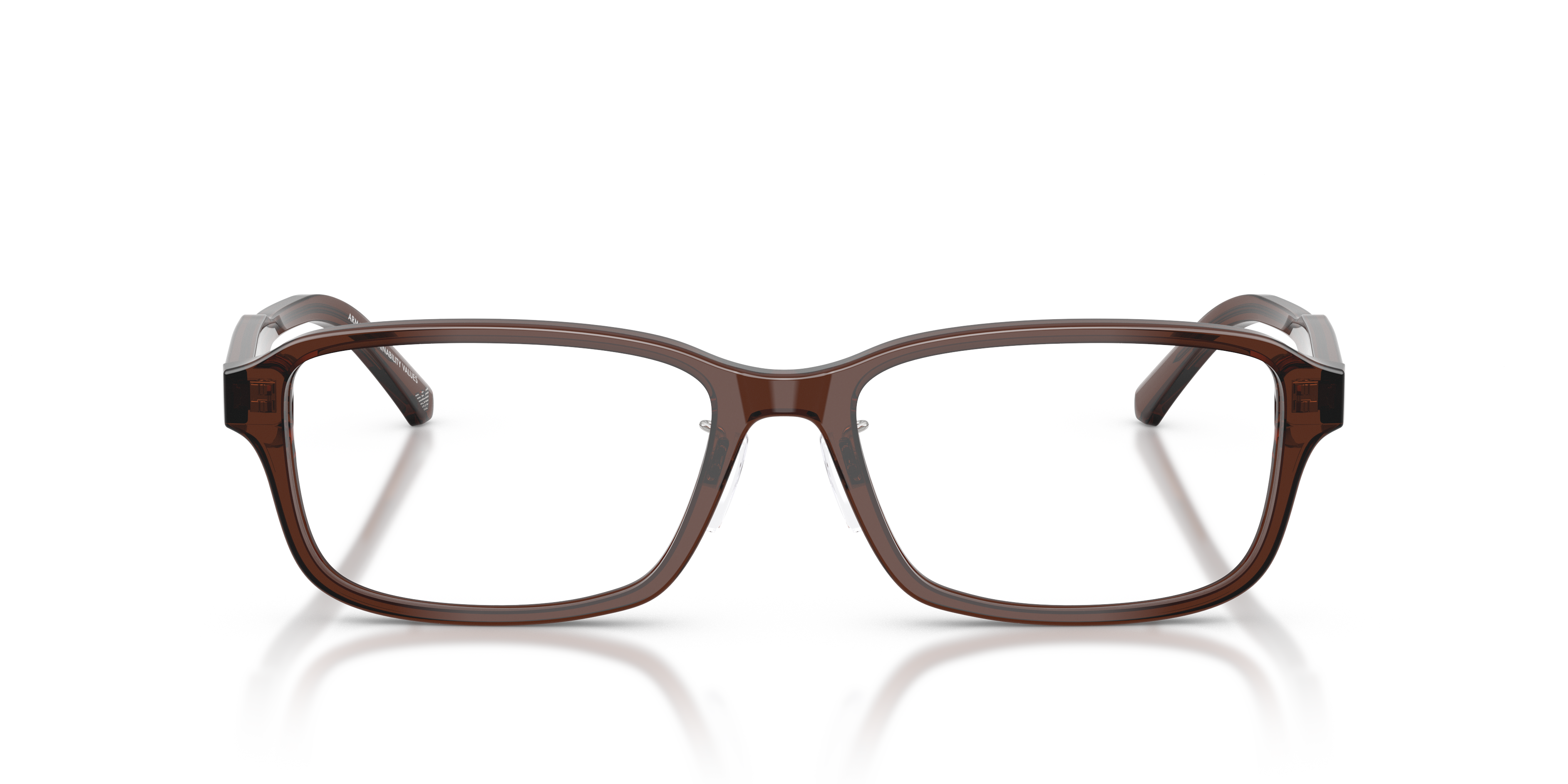 EMPORIO ARMANI EA3215D 5307 56