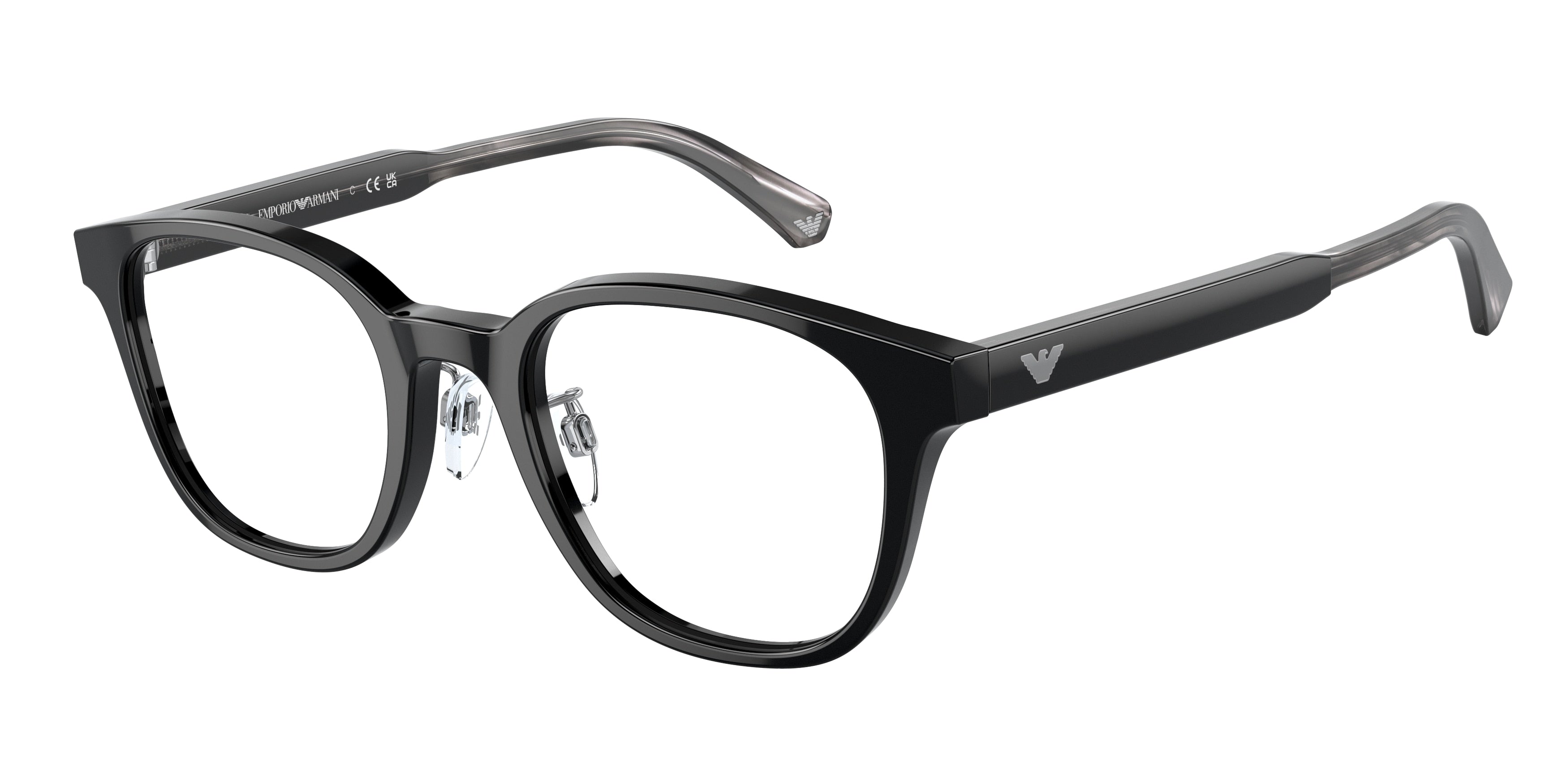 EMPORIO ARMANI EA3216D 5017 49