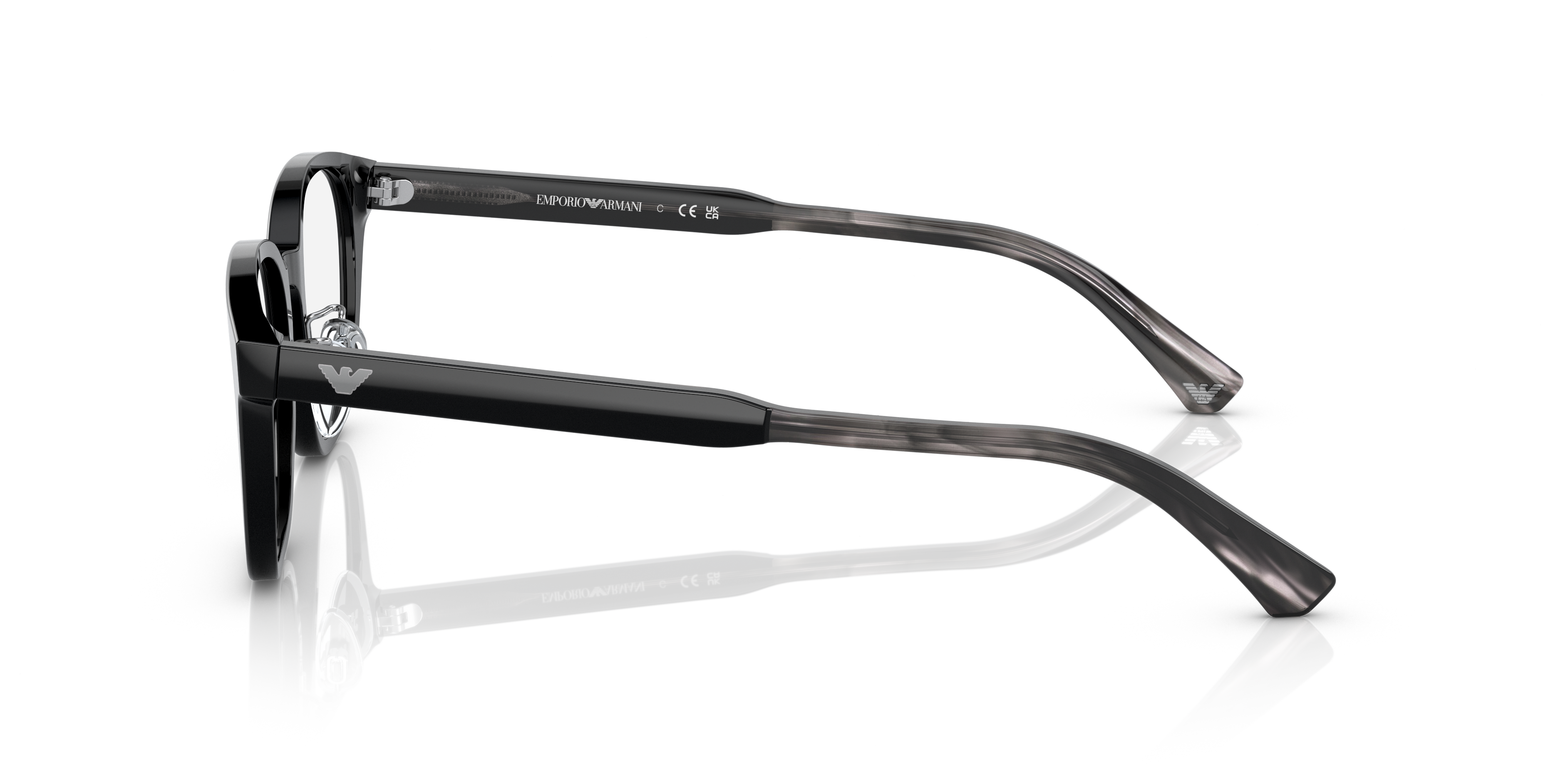 EMPORIO ARMANI EA3216D 5017 49