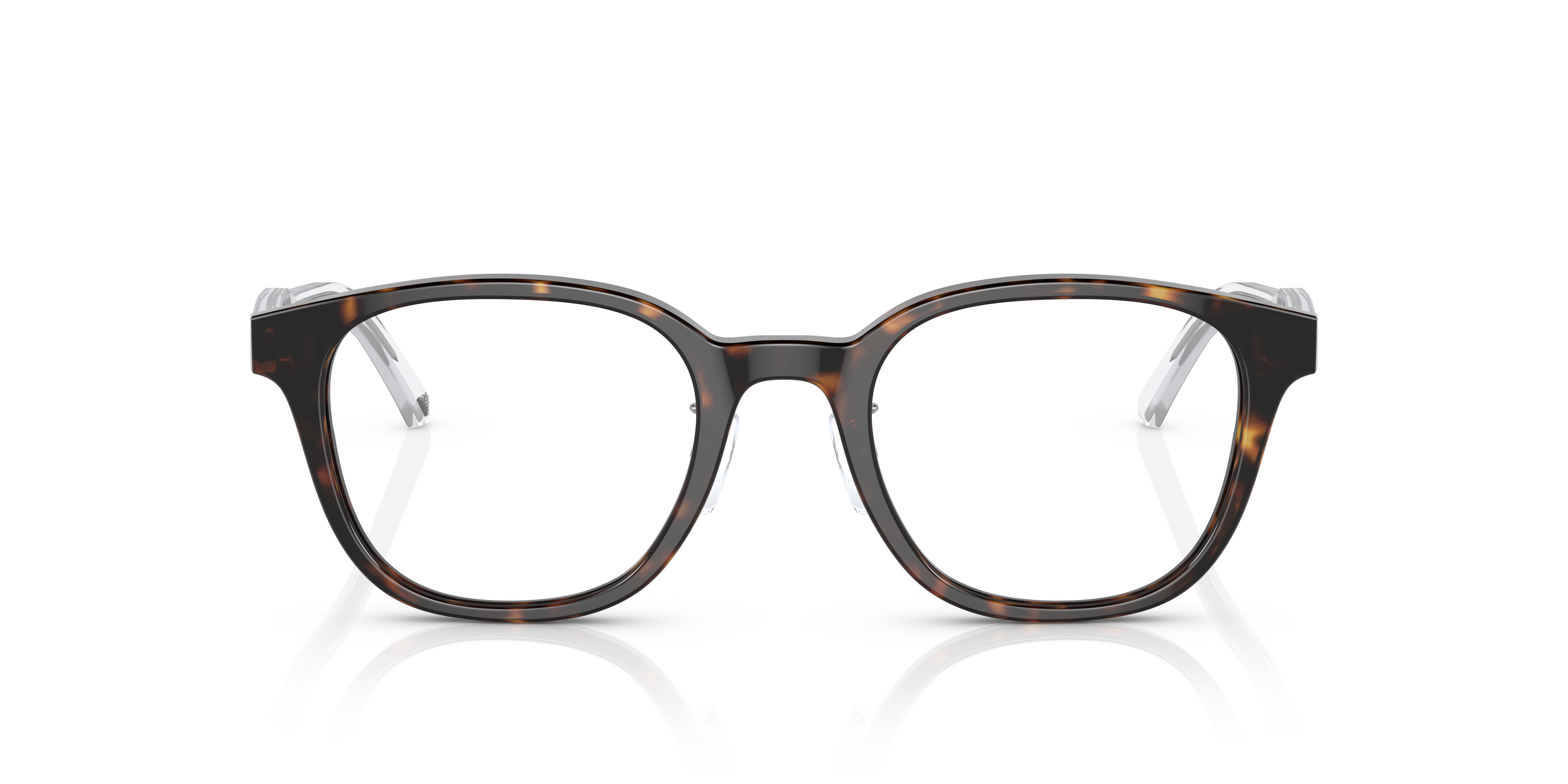 EMPORIO ARMANI EA3216D 5026 49