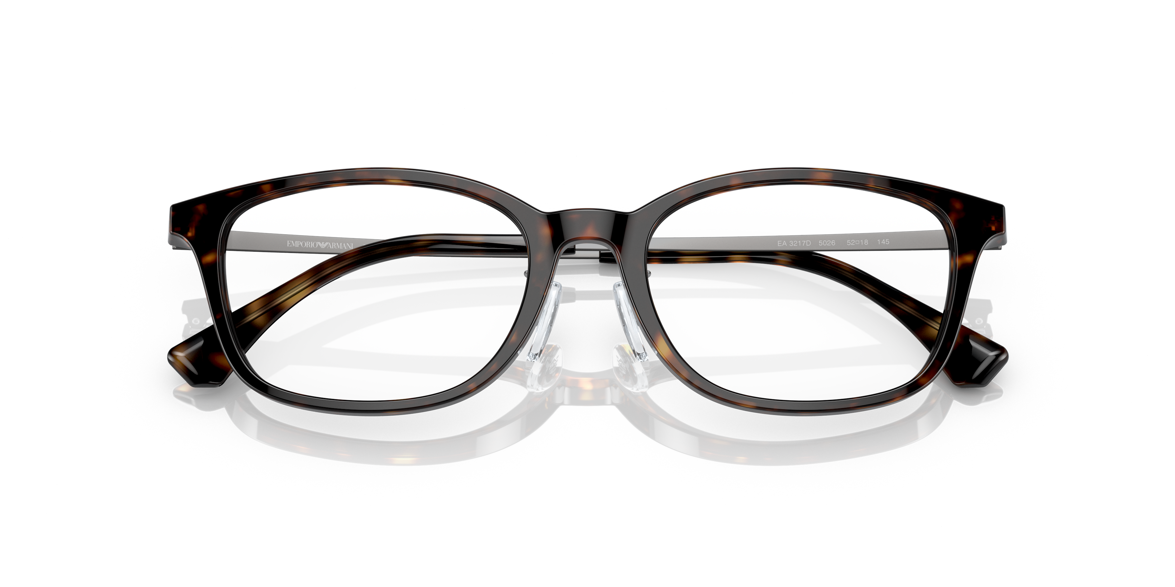 EMPORIO ARMANI EA3217D 5026 52