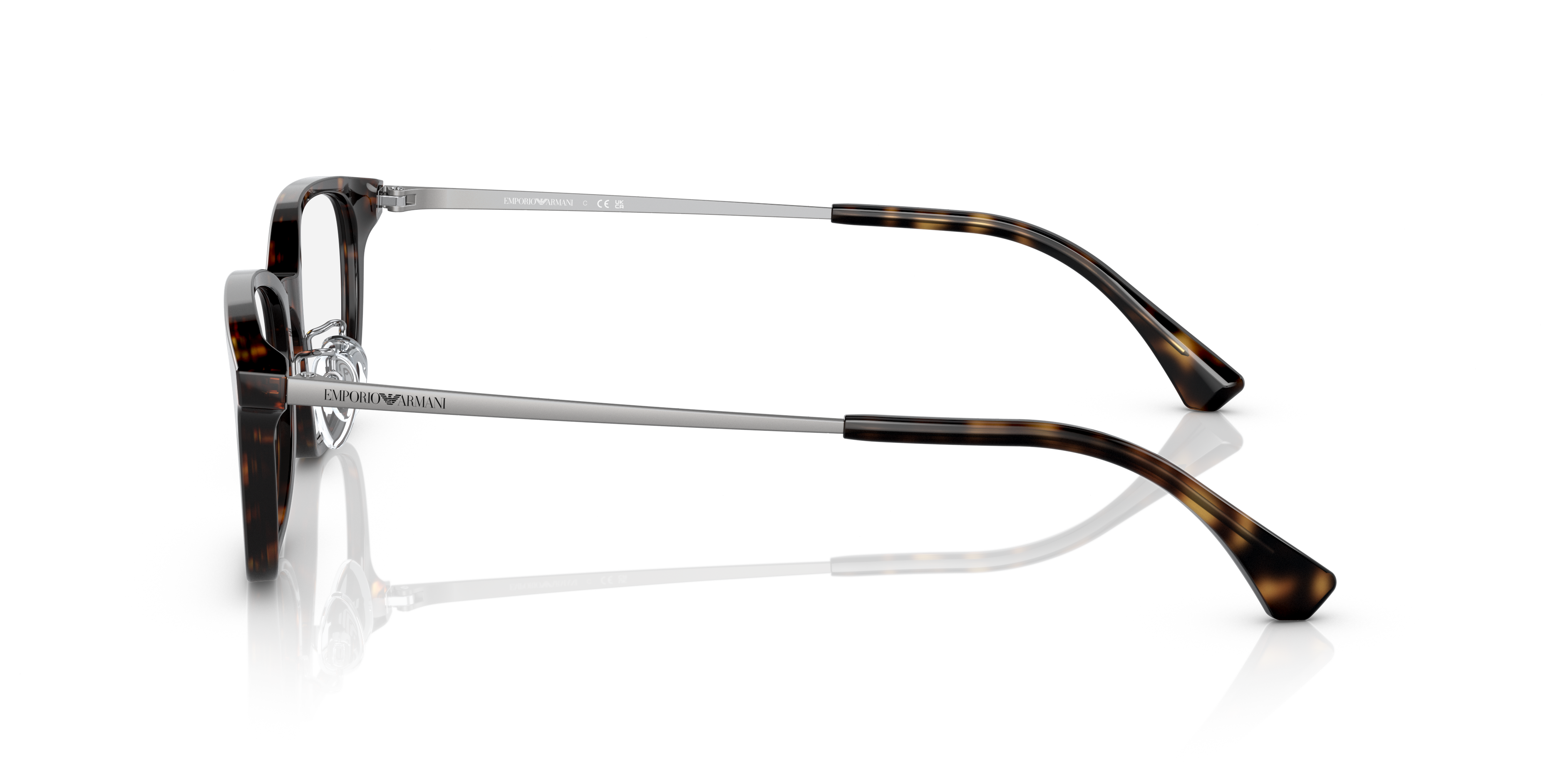 EMPORIO ARMANI EA3217D 5026 52