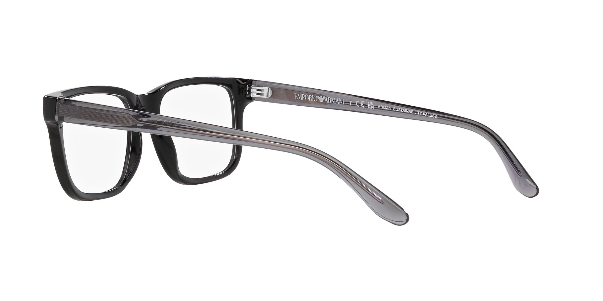 EMPORIO ARMANI EA3218 5017 55