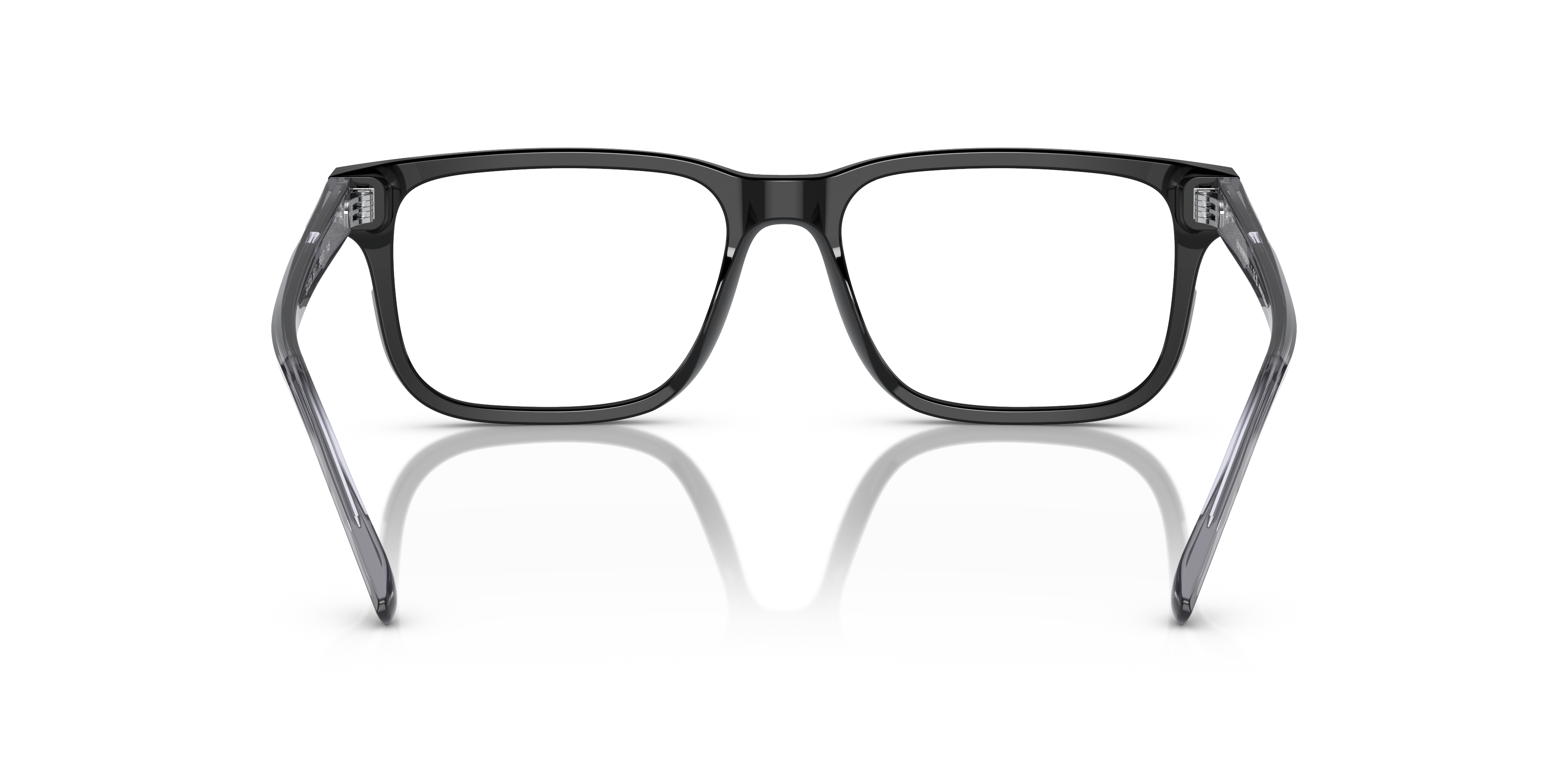 EMPORIO ARMANI EA3218 5017 53