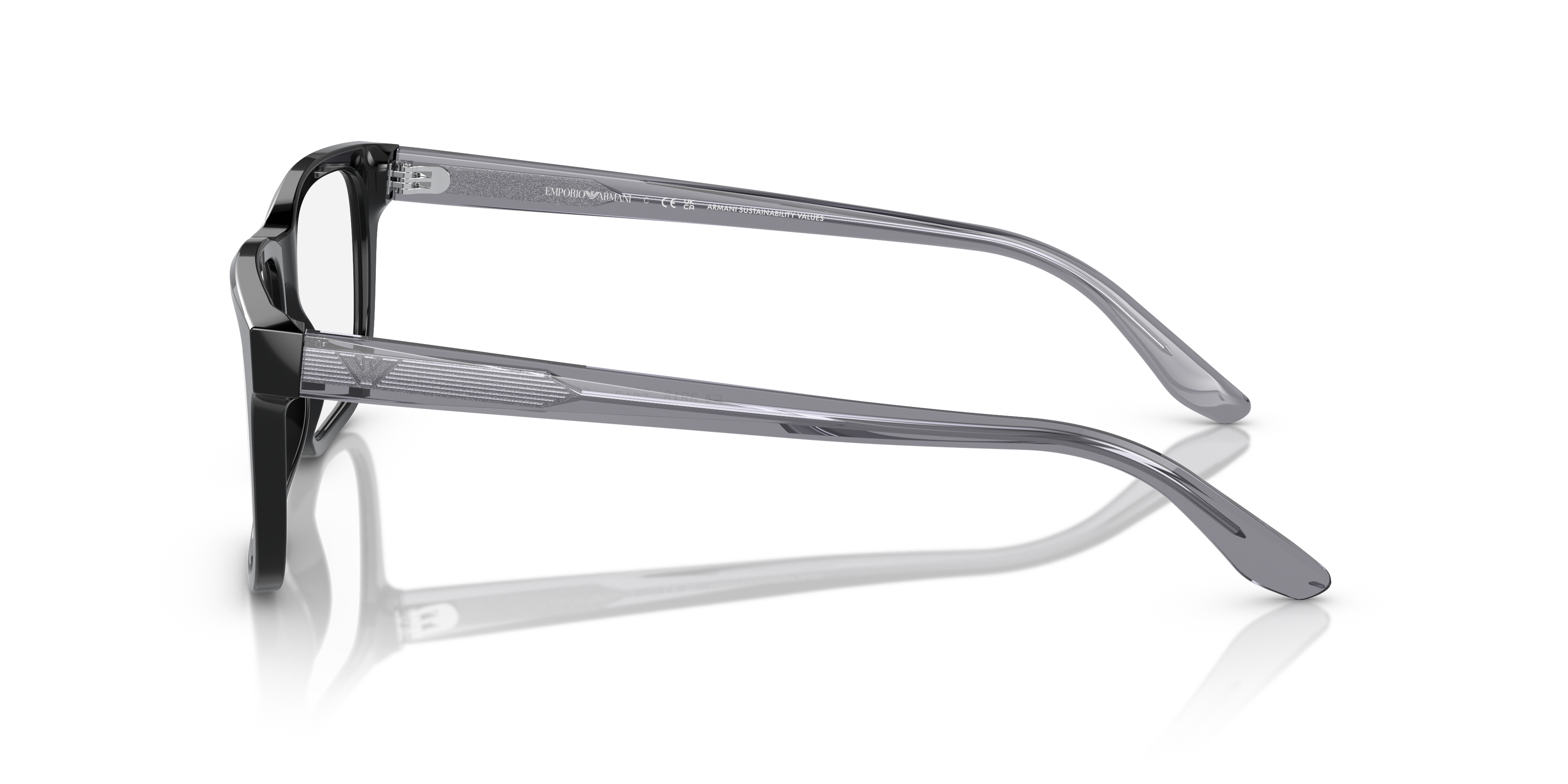 EMPORIO ARMANI EA3218 5017 53