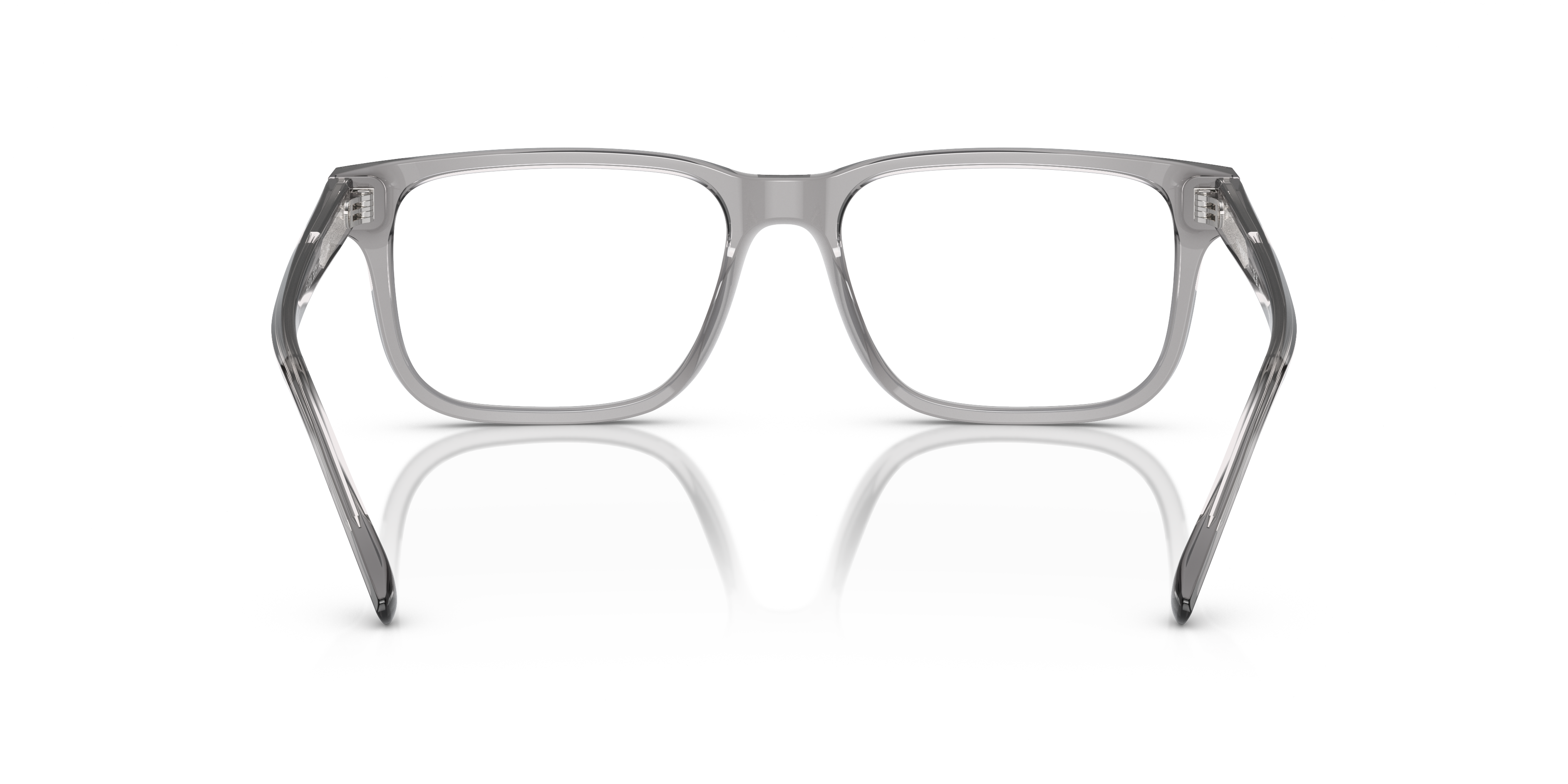 EMPORIO ARMANI EA3218 5075 55