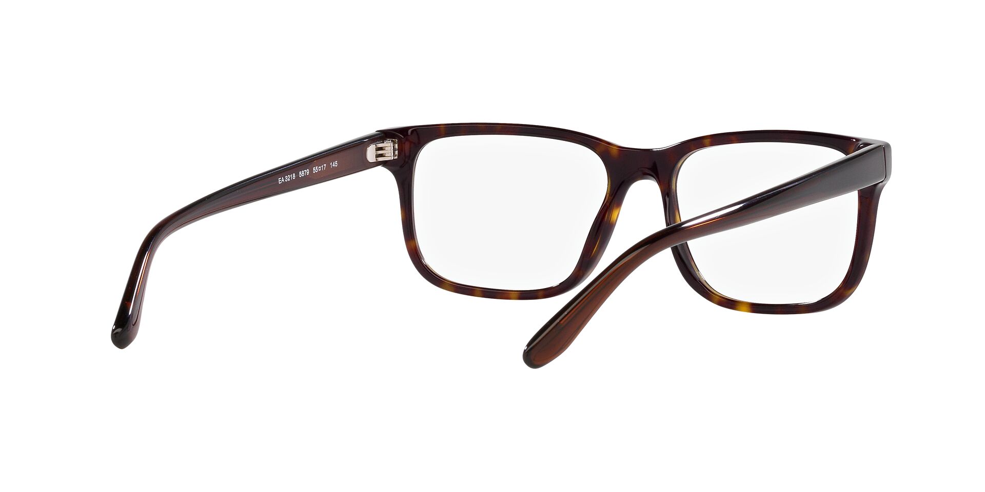 EMPORIO ARMANI EA3218 5879 55