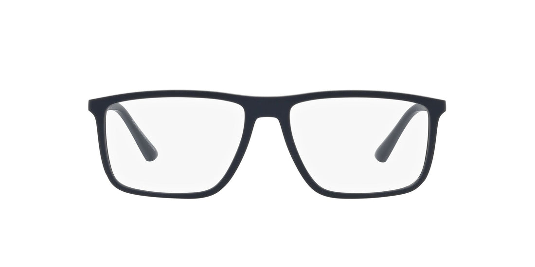 EMPORIO ARMANI EA3221 5088 56