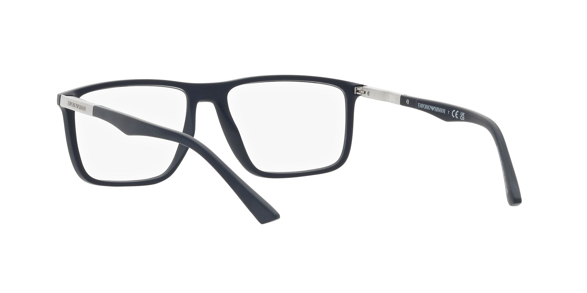 EMPORIO ARMANI EA3221 5088 56