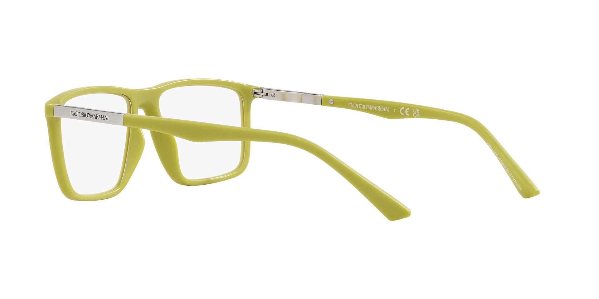 EMPORIO ARMANI EA3221 6010 54