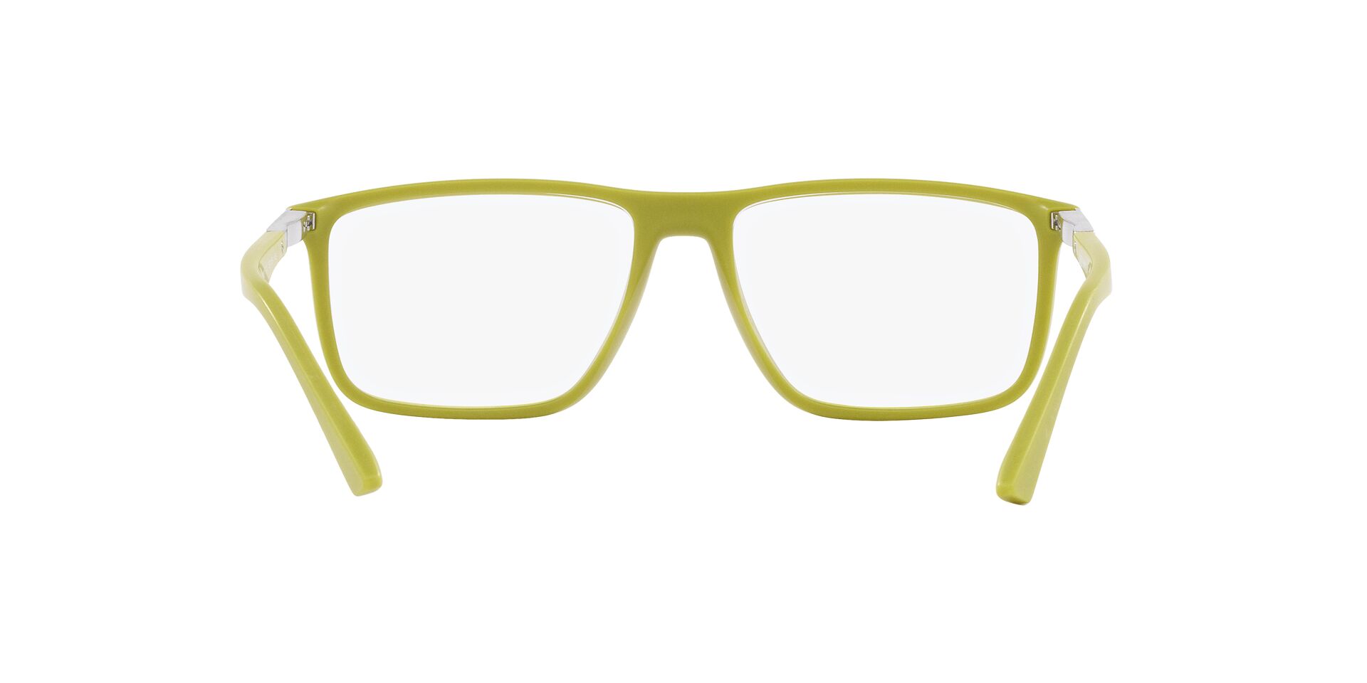 EMPORIO ARMANI EA3221 6010 54