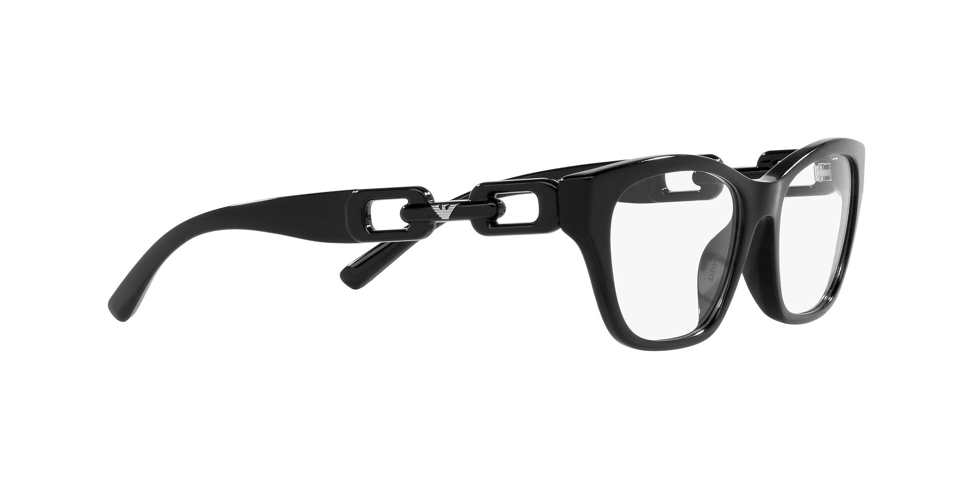 EMPORIO ARMANI EA3223U 5017 52