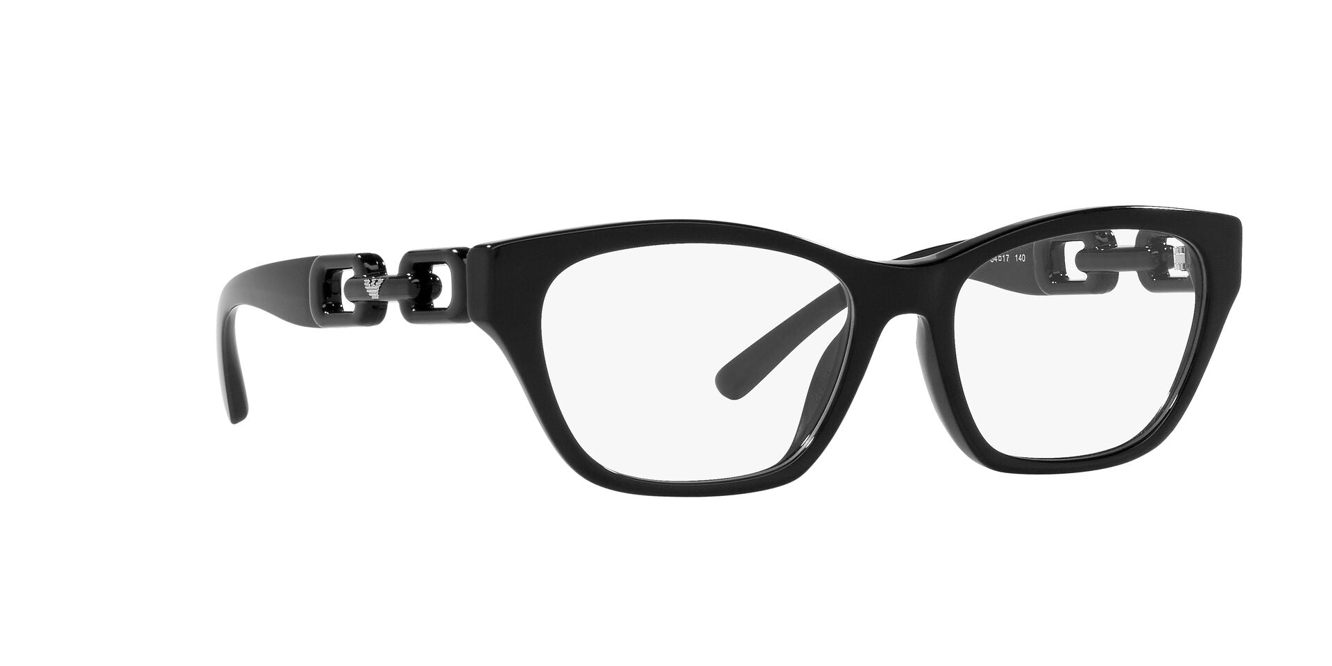 EMPORIO ARMANI EA3223U 5017 52