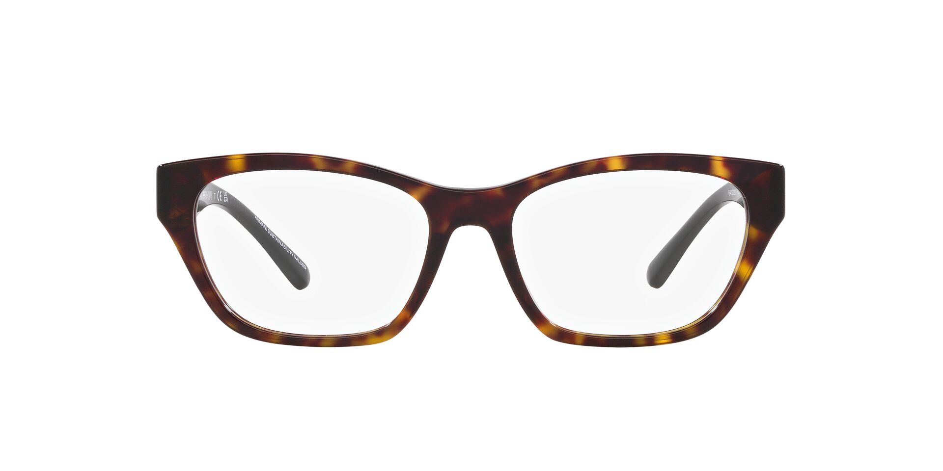 EMPORIO ARMANI EA3223U 5026 54