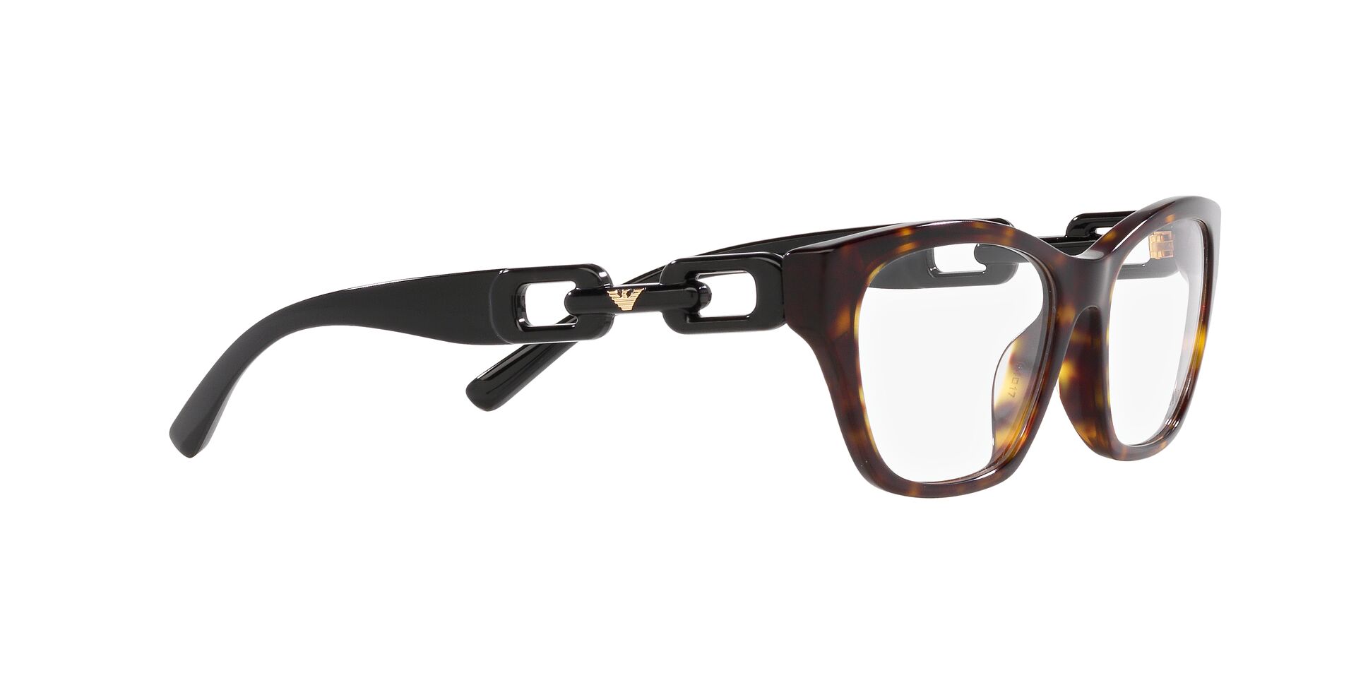 EMPORIO ARMANI EA3223U 5026 54