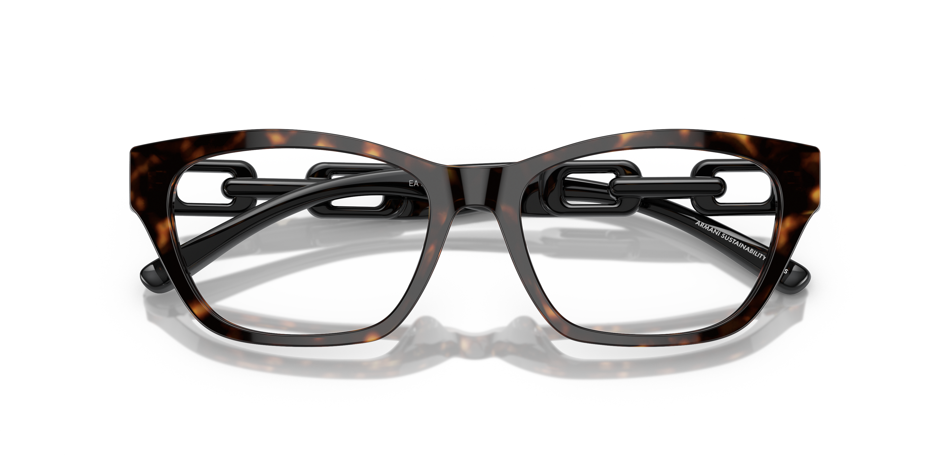 EMPORIO ARMANI EA3223U 5026 54