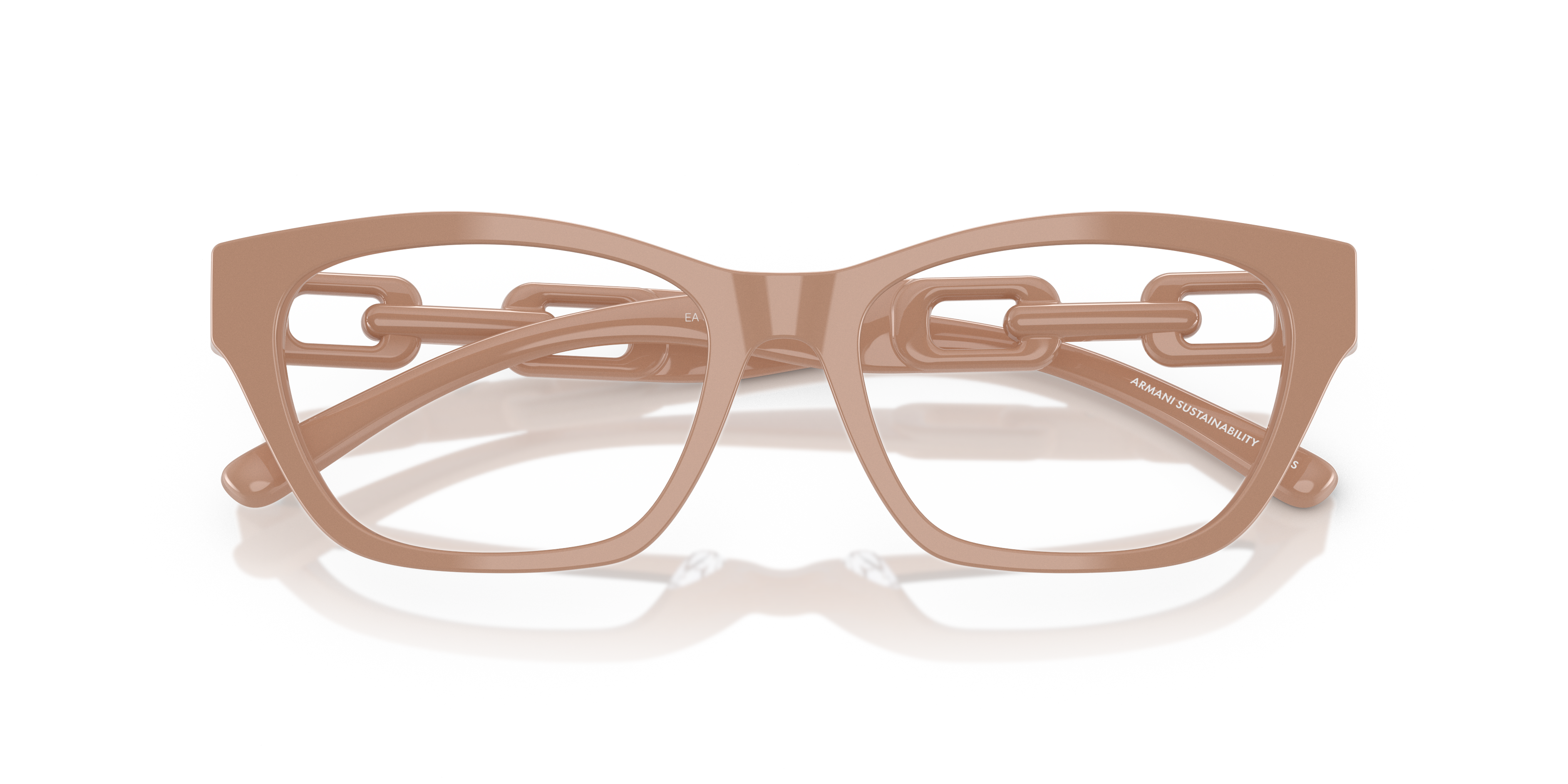 EMPORIO ARMANI EA3223U 5146 54