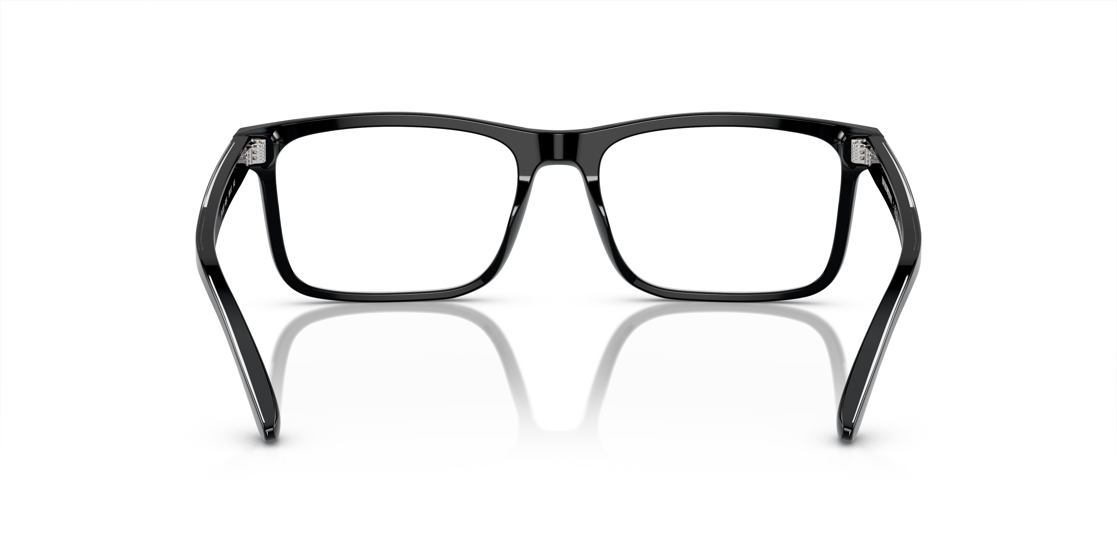 EMPORIO ARMANI EA3227 6051 56