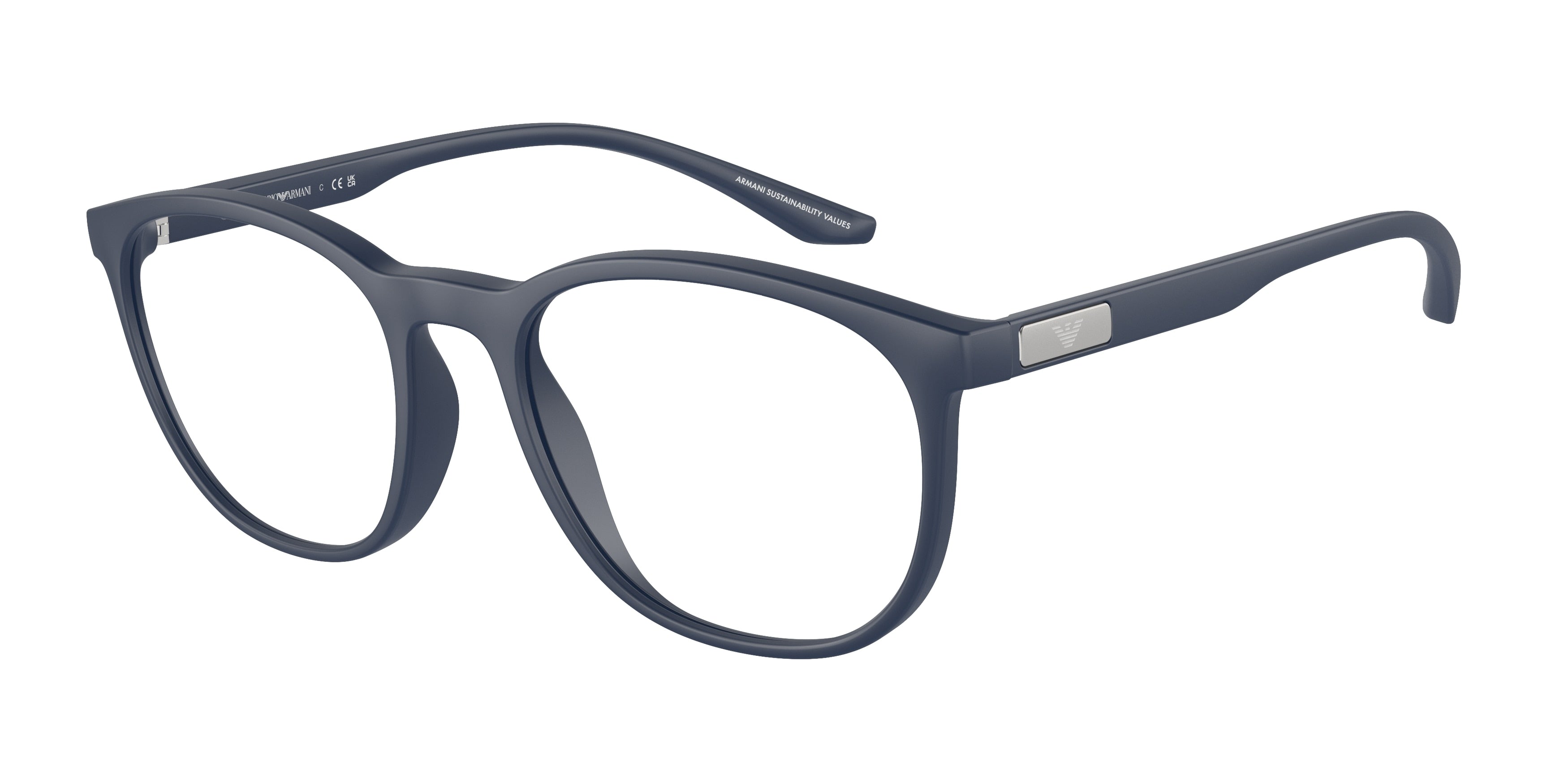 EMPORIO ARMANI EA3229 5763 53