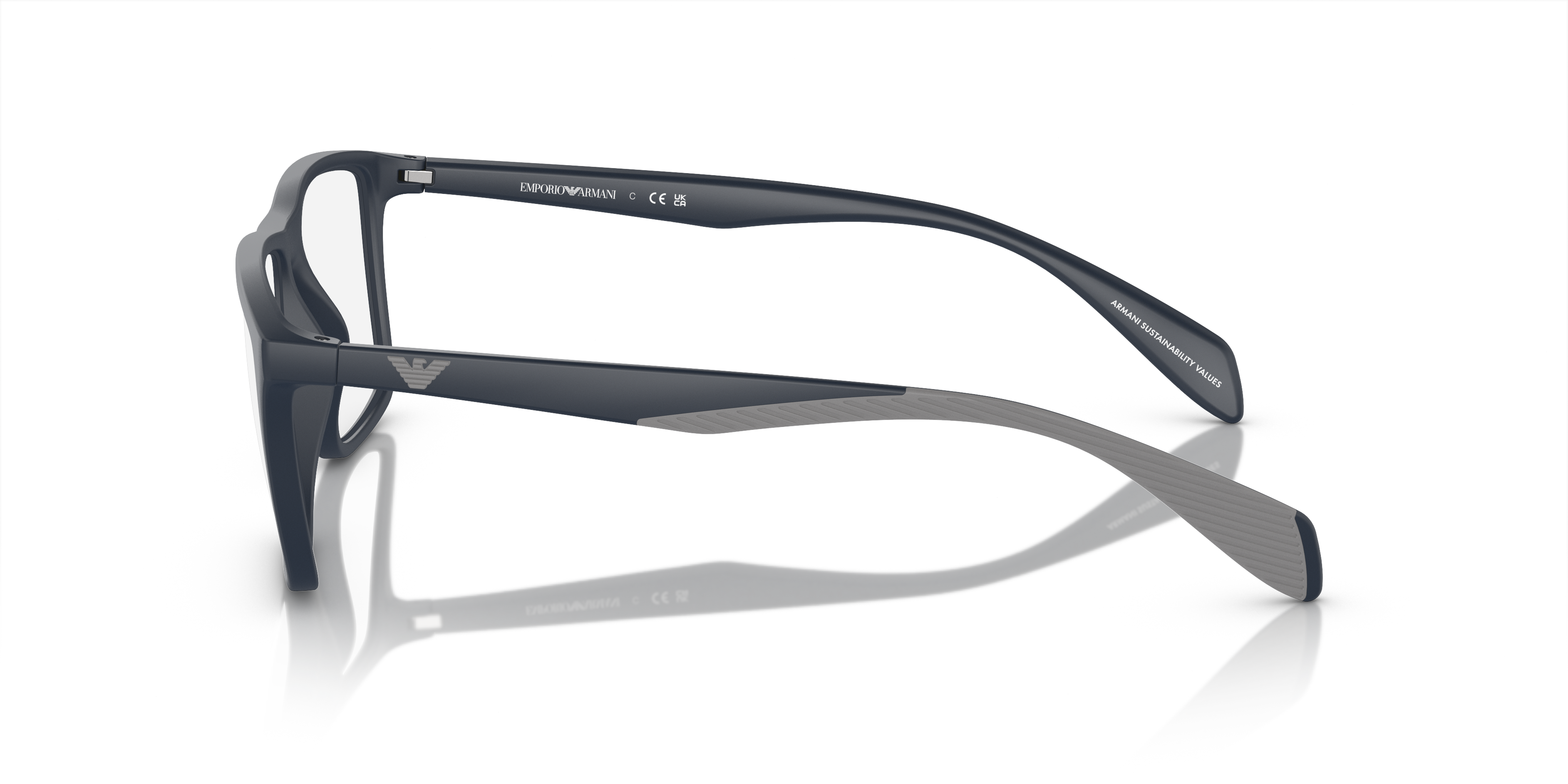 EMPORIO ARMANI EA3230 5088 55