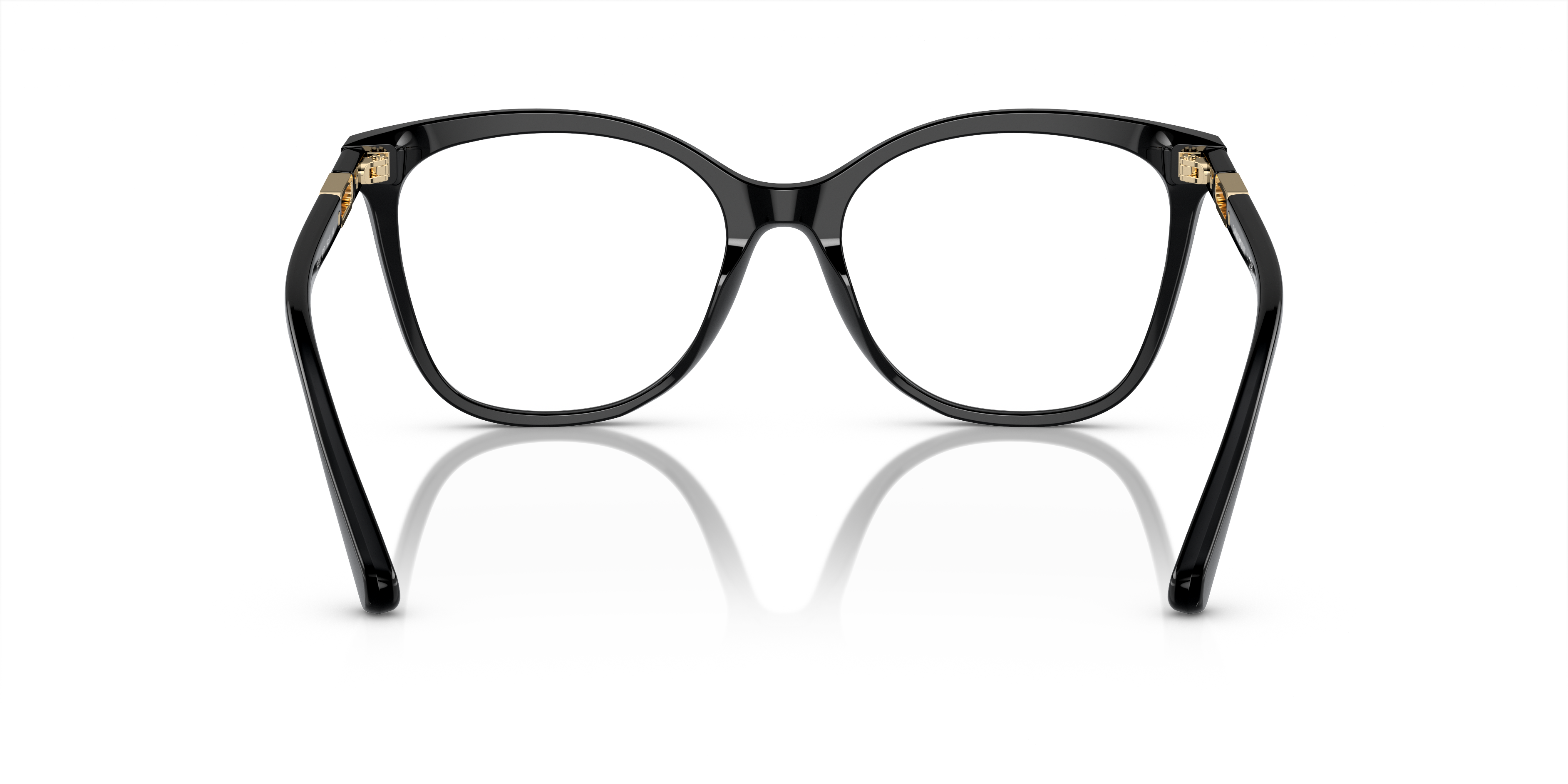 EMPORIO ARMANI EA3231 5017 54