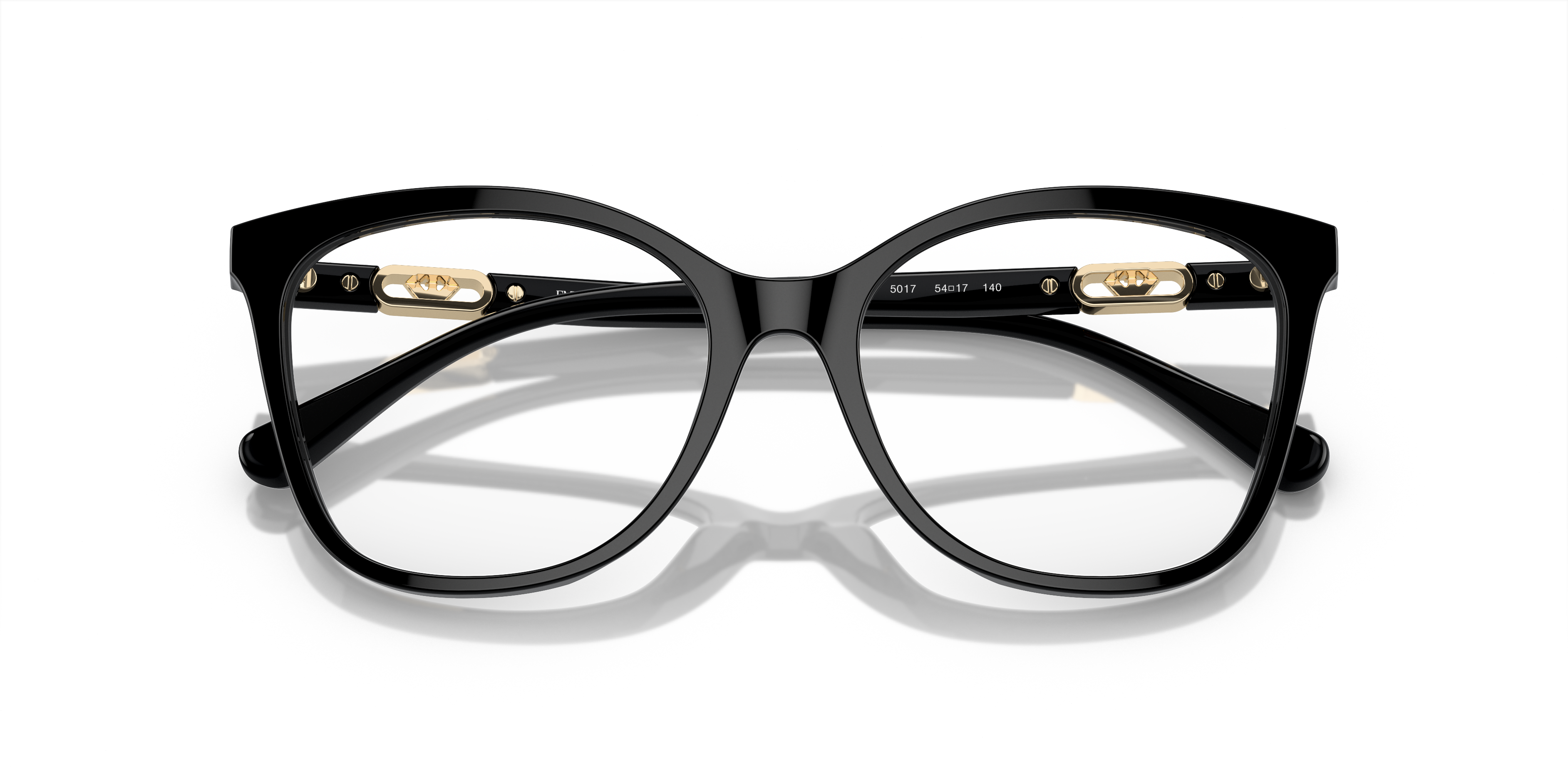 EMPORIO ARMANI EA3231 5017 54