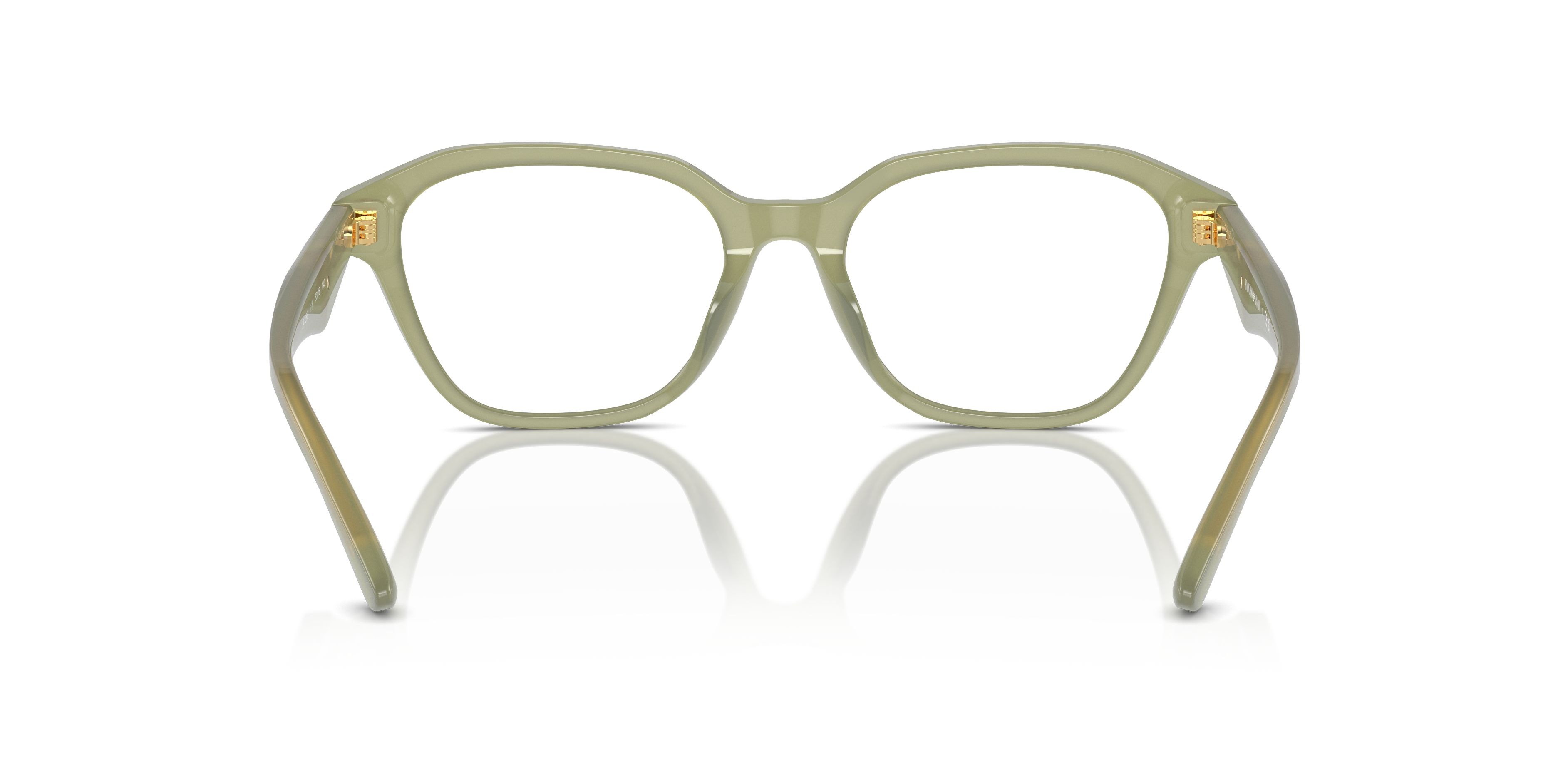 EMPORIO ARMANI EA3235U 6116 53