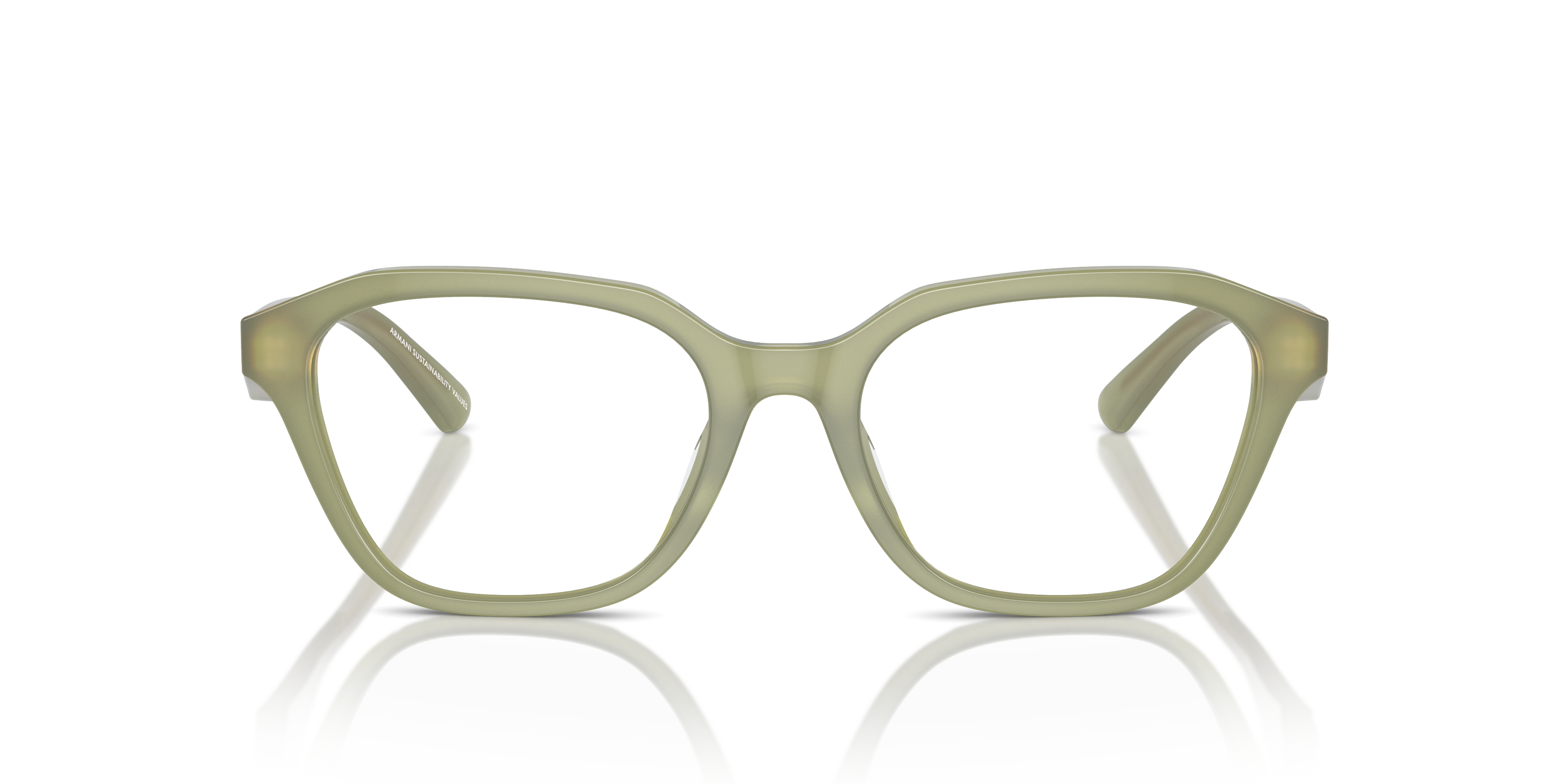 EMPORIO ARMANI EA3235U 6116 53