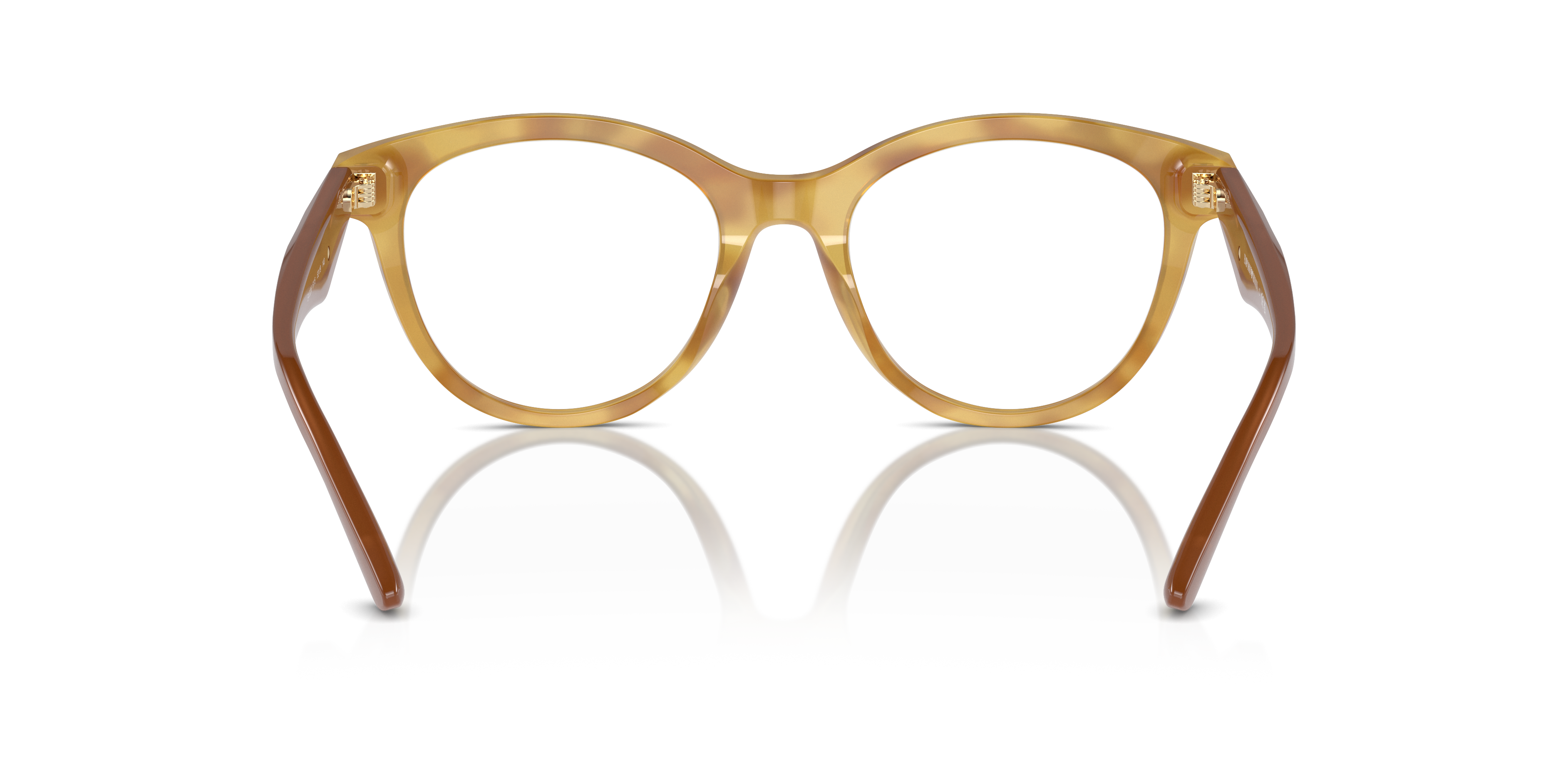 EMPORIO ARMANI EA3236 6115 52
