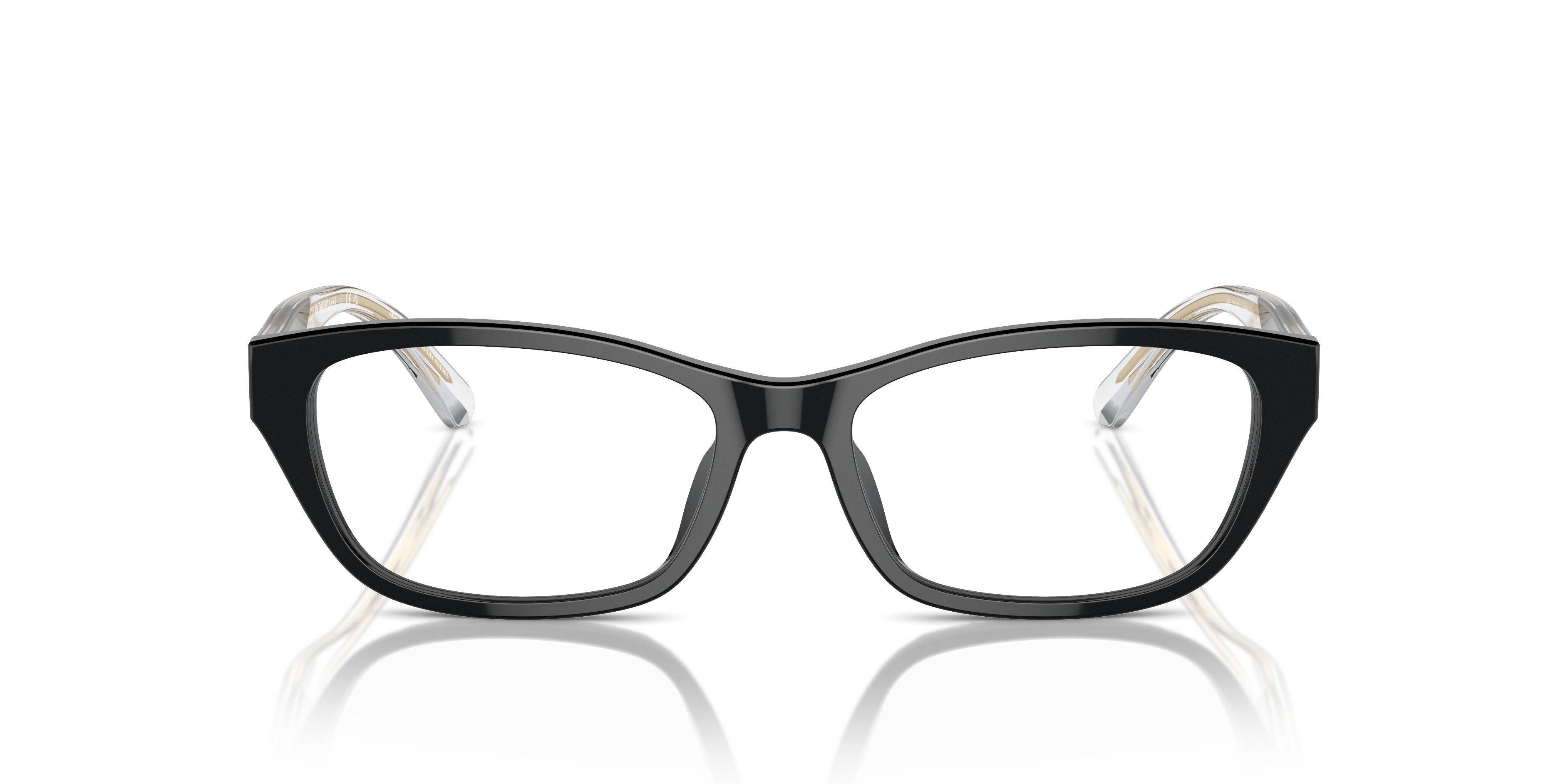 EMPORIO ARMANI EA3238U 5017 52