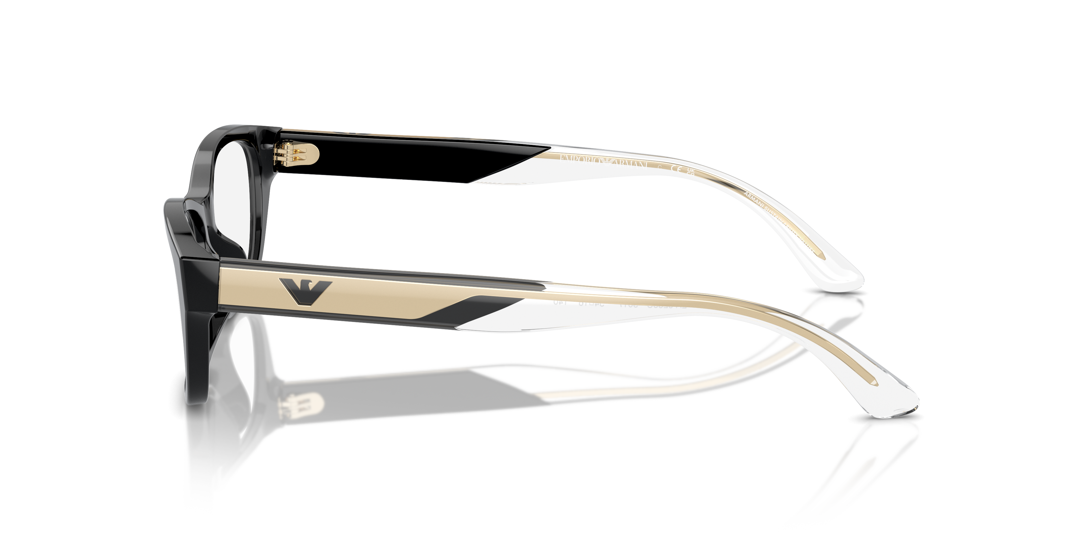 EMPORIO ARMANI EA3238U 5017 54