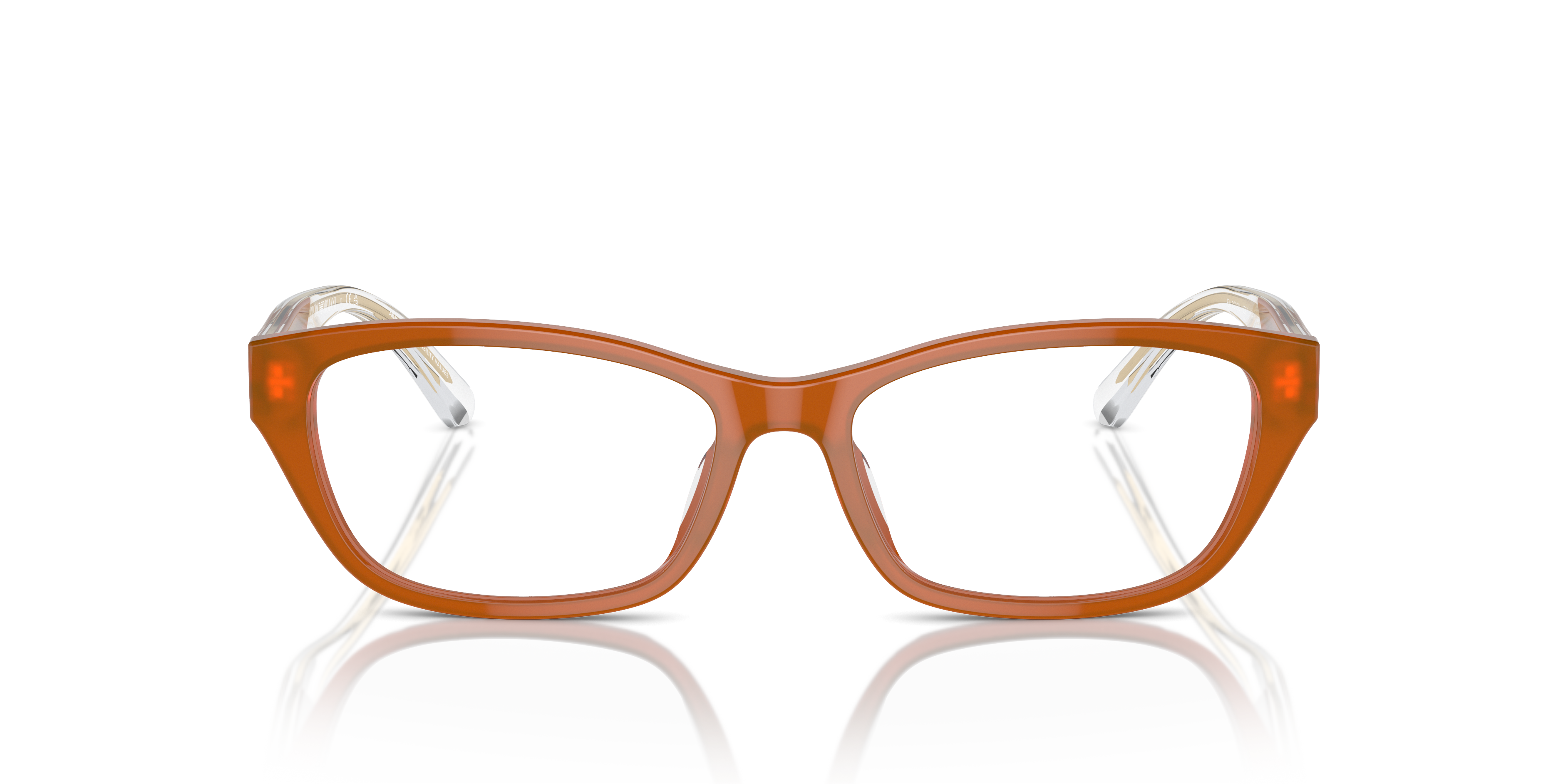 EMPORIO ARMANI EA3238U 6097 54