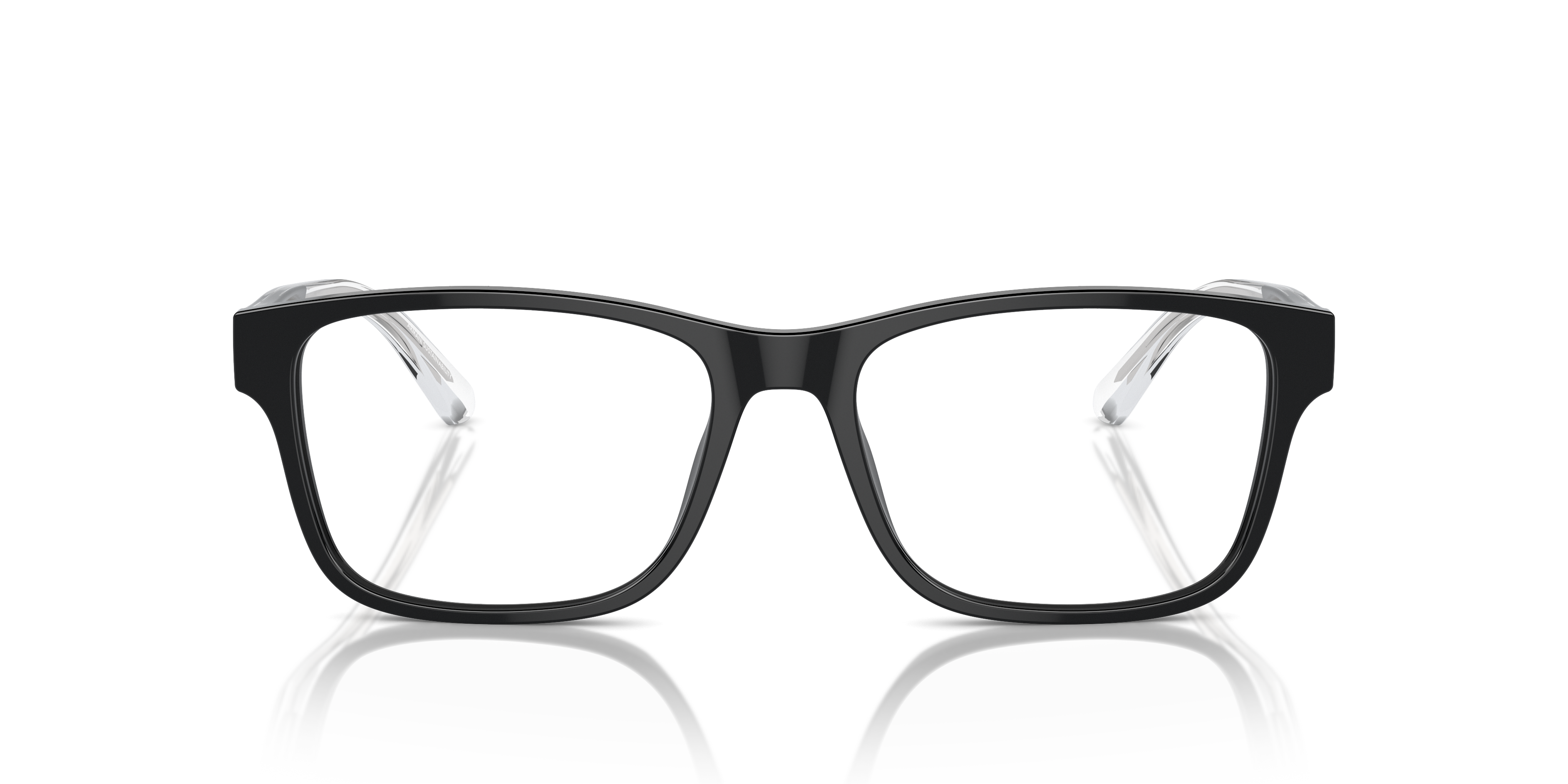 EMPORIO ARMANI EA3239 5017 53